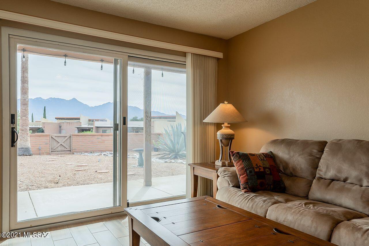 Green Valley Desert Hills NO.4 (1-224) - Residential