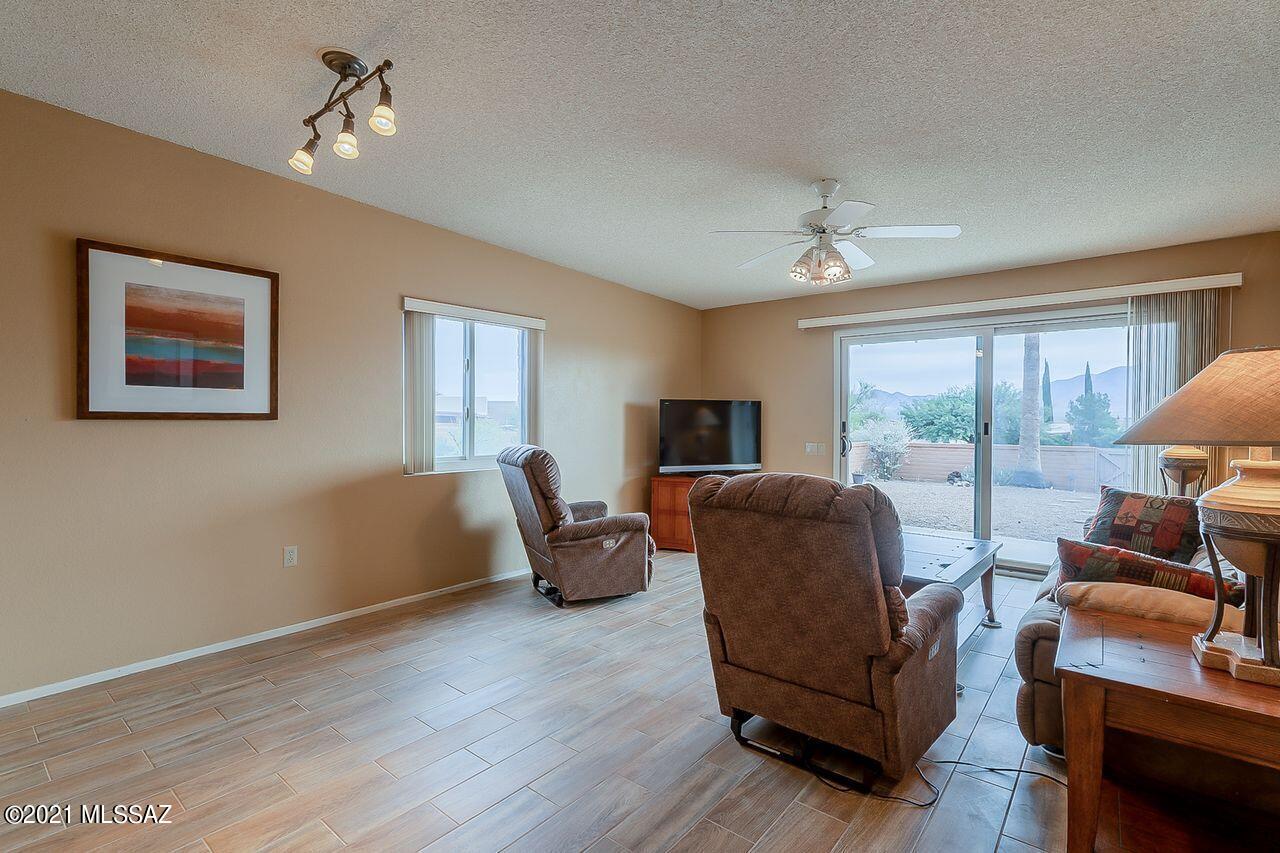 Green Valley Desert Hills NO.4 (1-224) - Residential