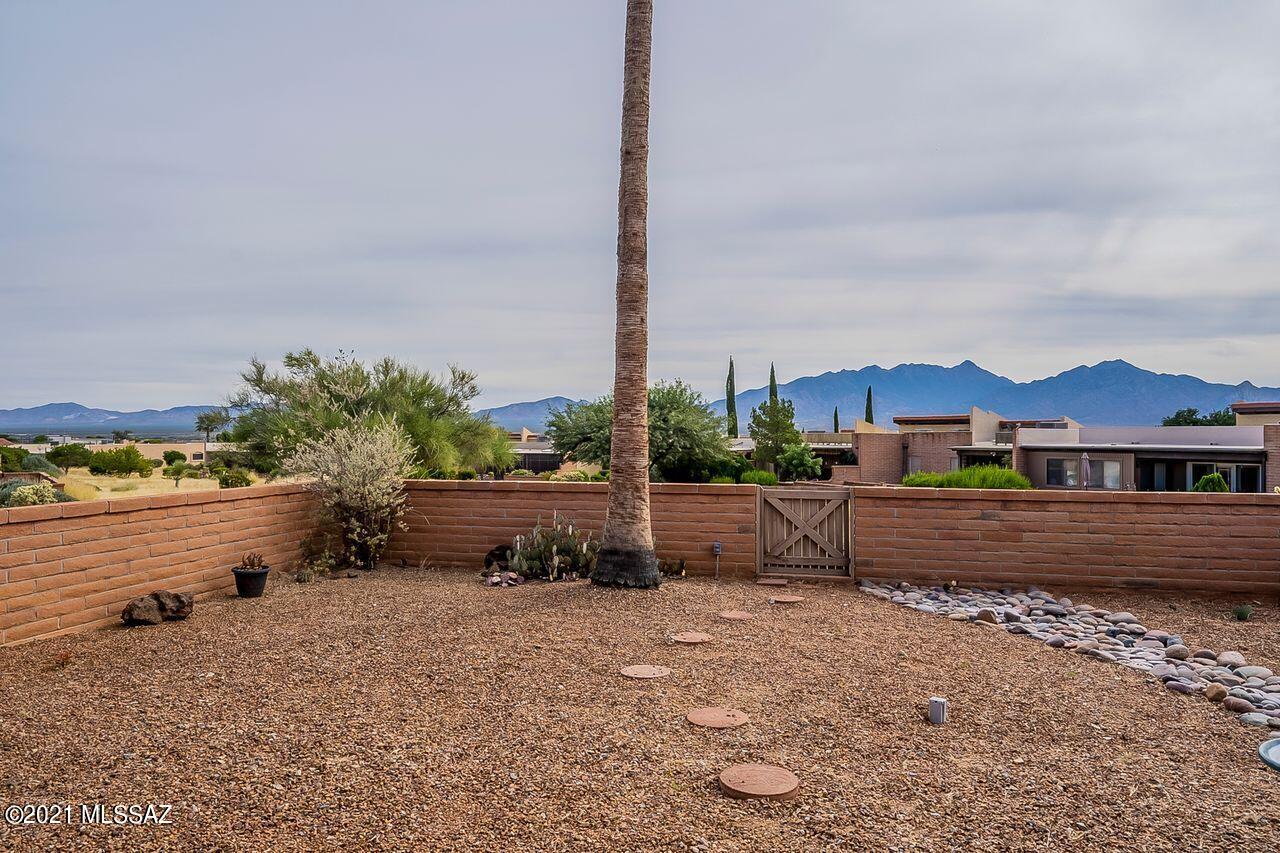 Green Valley Desert Hills NO.4 (1-224) - Residential