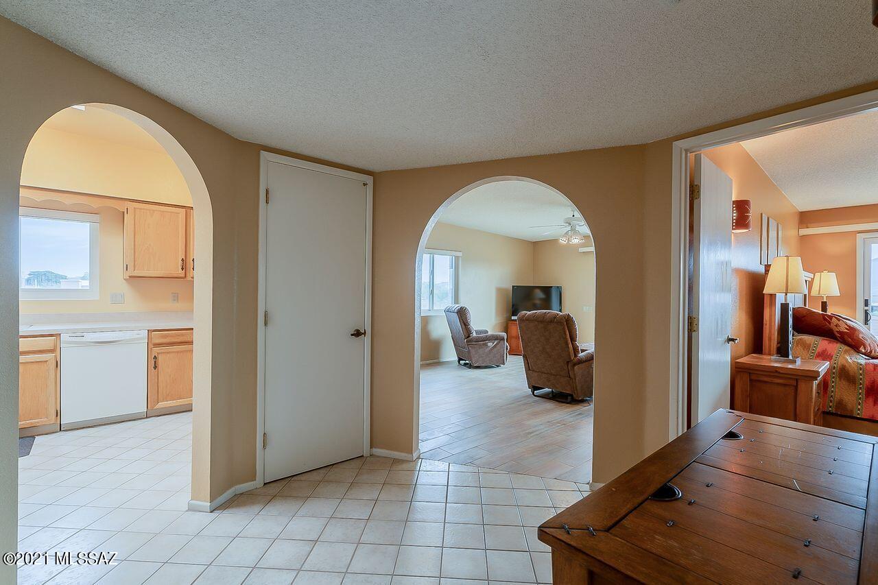 Green Valley Desert Hills NO.4 (1-224) - Residential