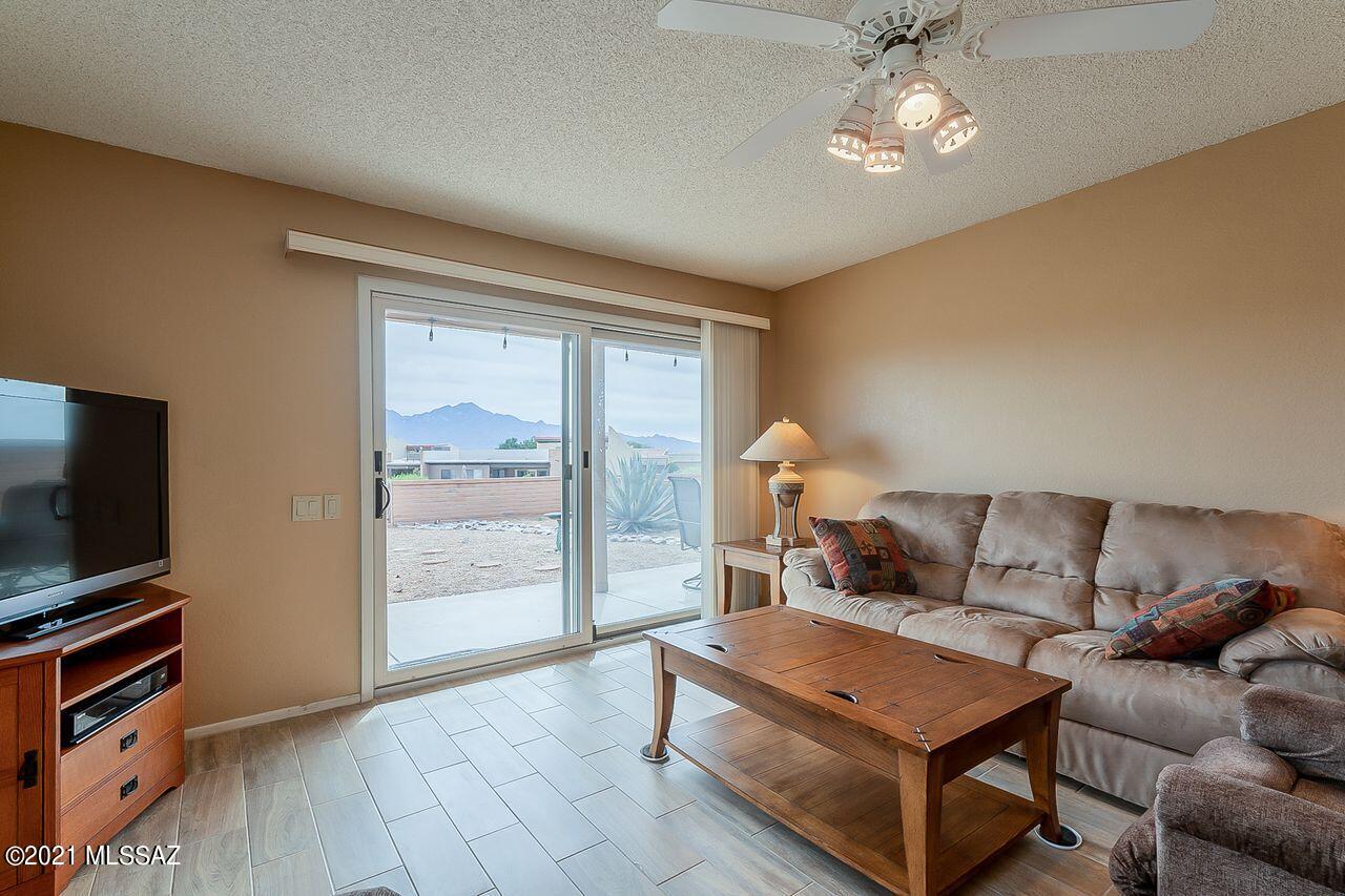Green Valley Desert Hills NO.4 (1-224) - Residential