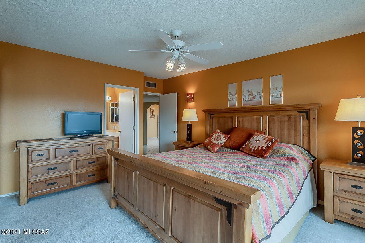 Green Valley Desert Hills NO.4 (1-224) - Residential