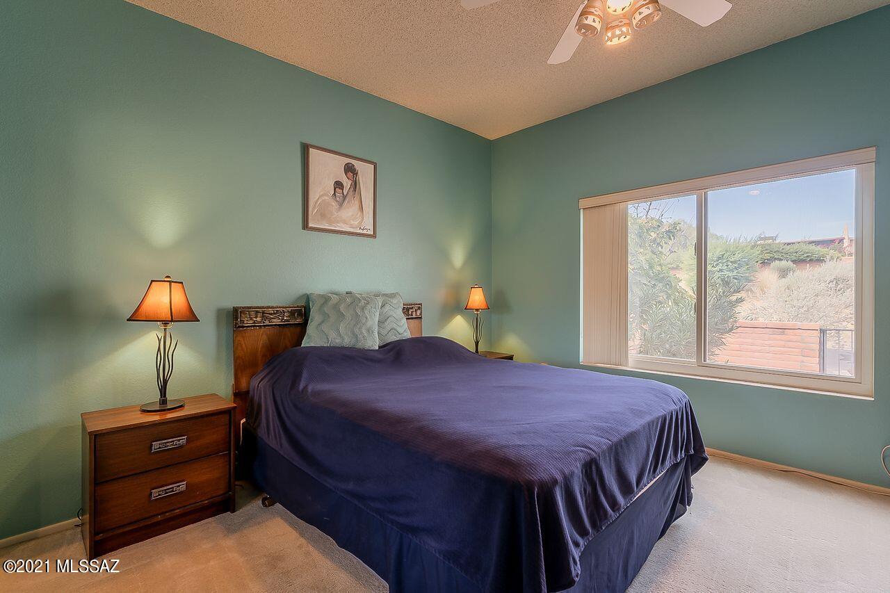 Green Valley Desert Hills NO.4 (1-224) - Residential