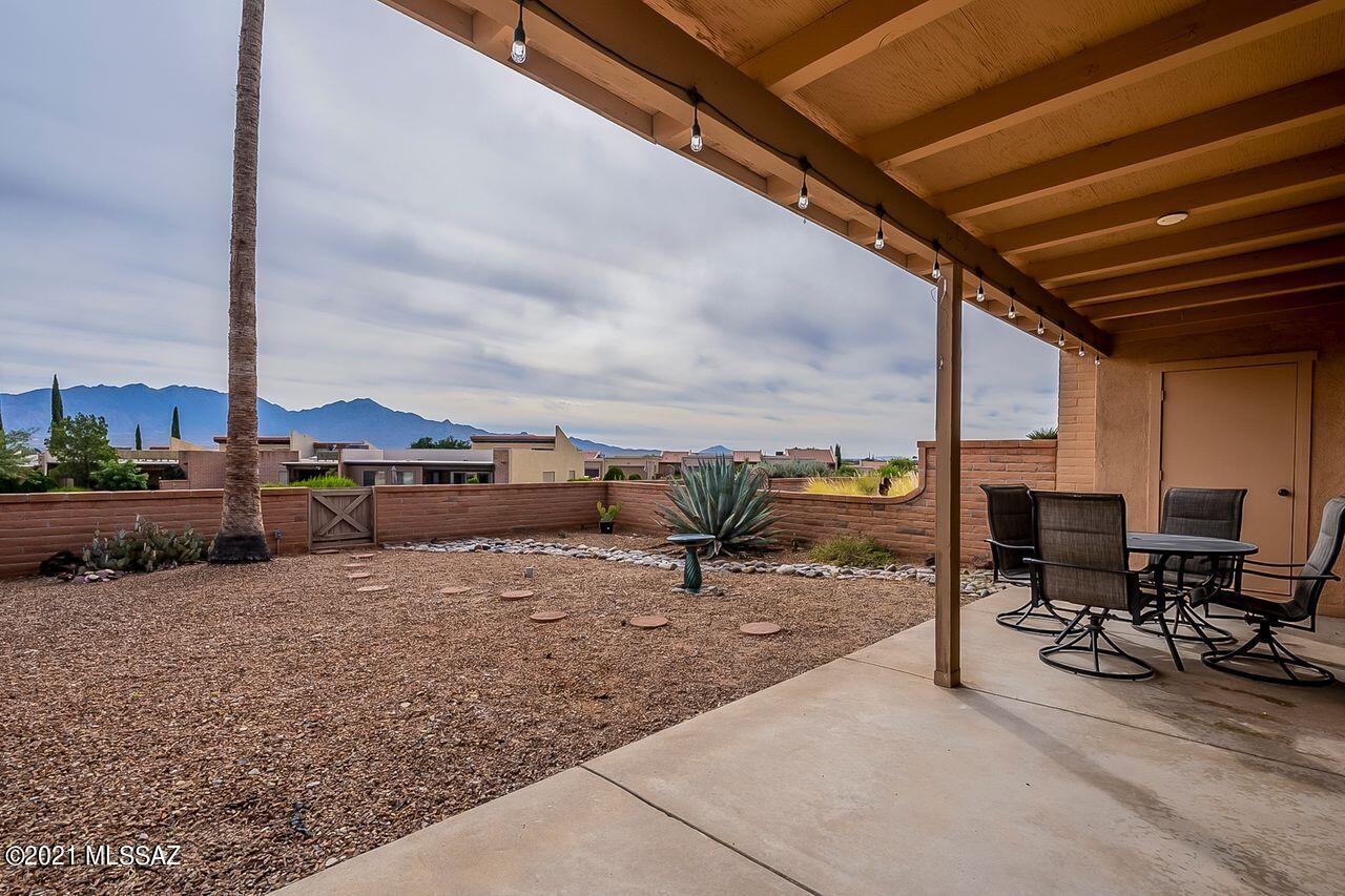 Green Valley Desert Hills NO.4 (1-224) - Residential