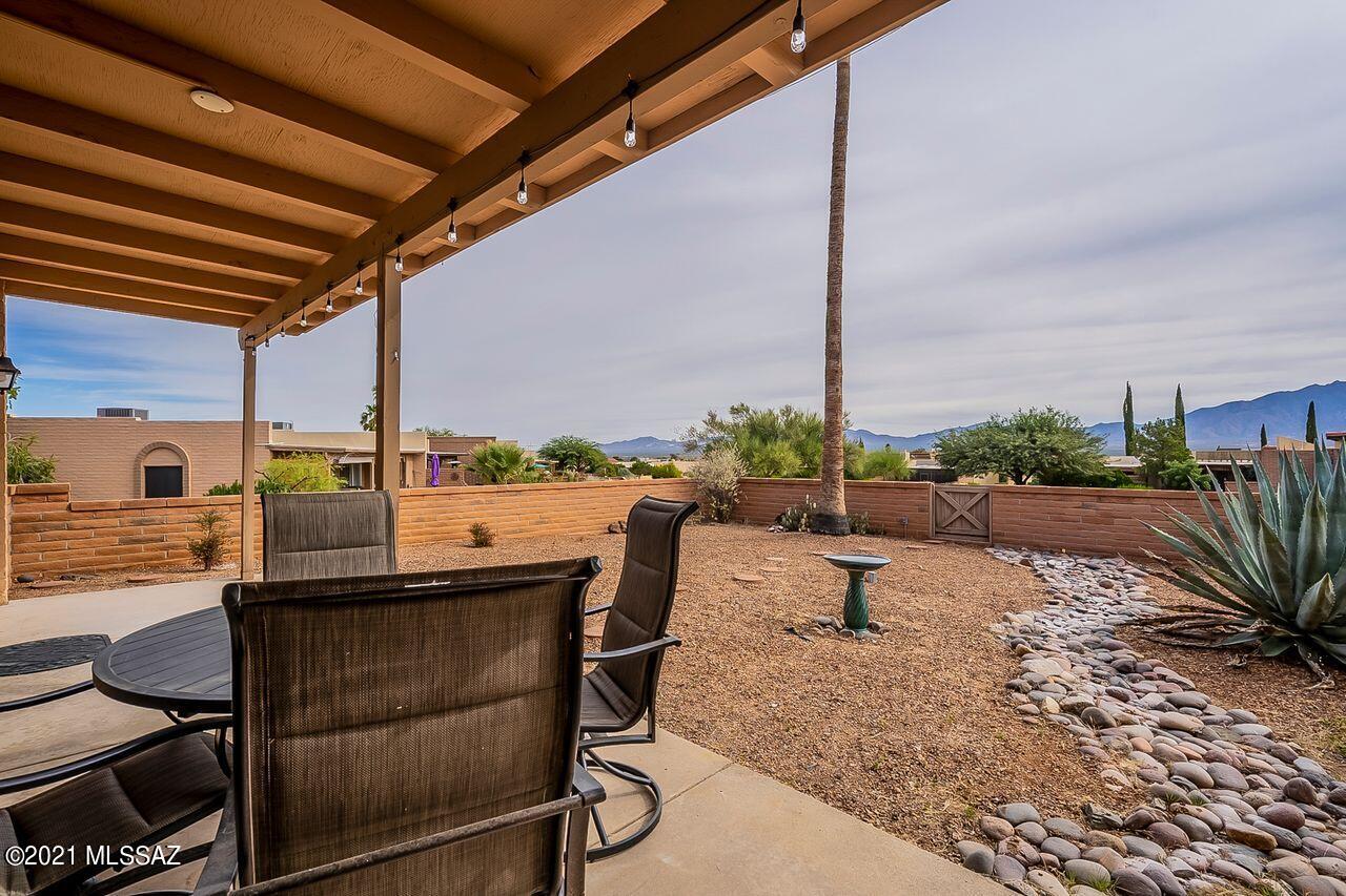 Green Valley Desert Hills NO.4 (1-224) - Residential