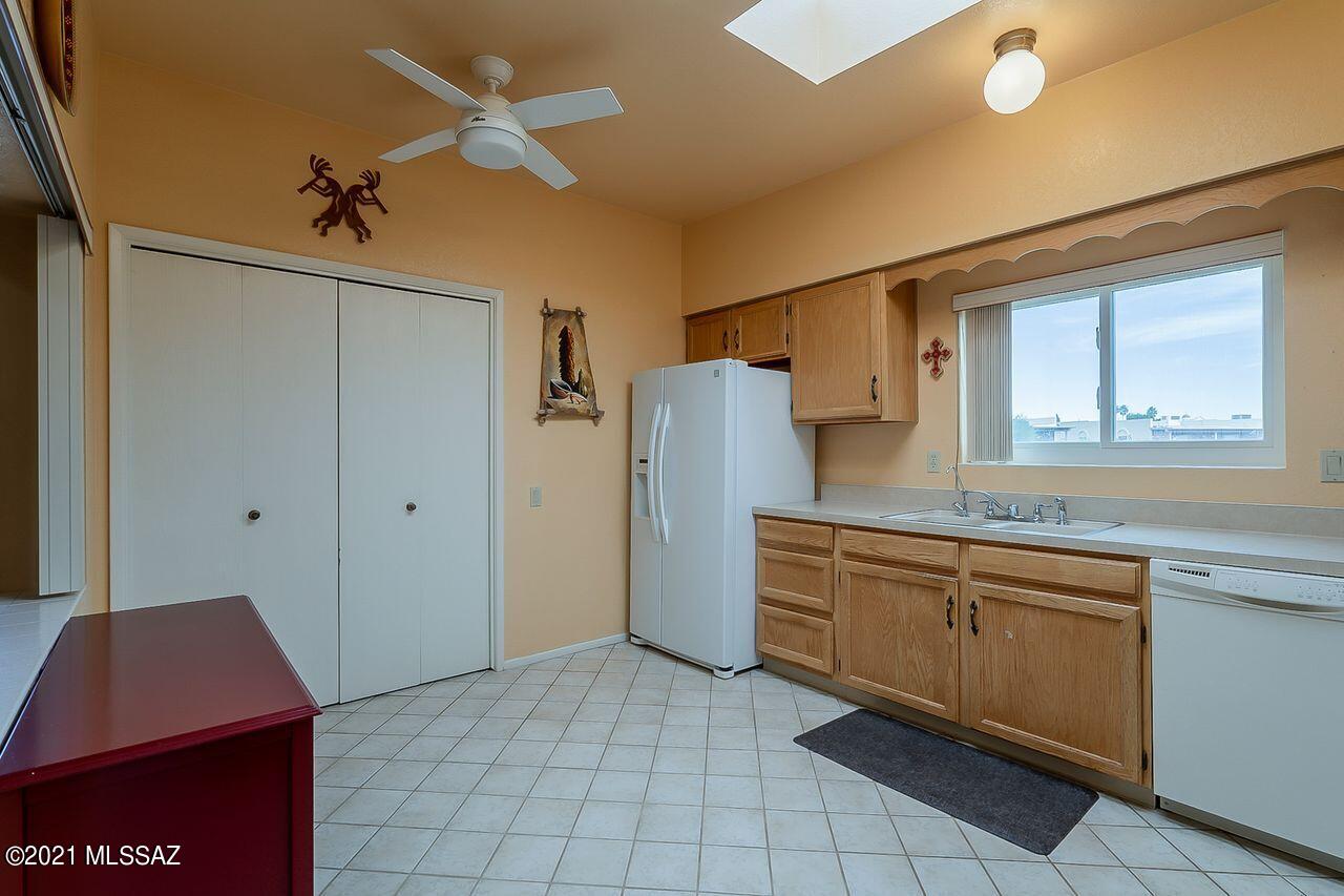 Green Valley Desert Hills NO.4 (1-224) - Residential