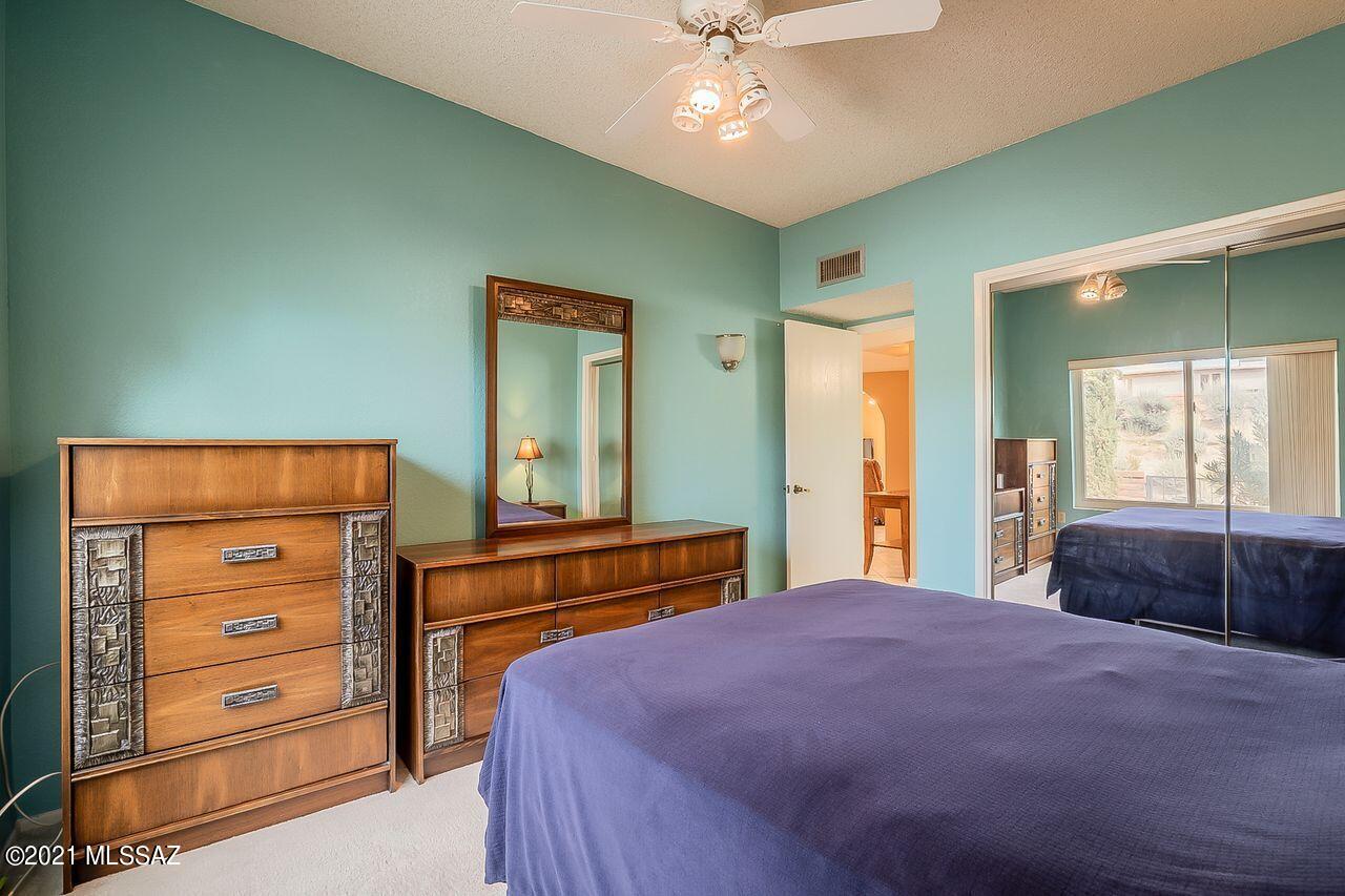 Green Valley Desert Hills NO.4 (1-224) - Residential