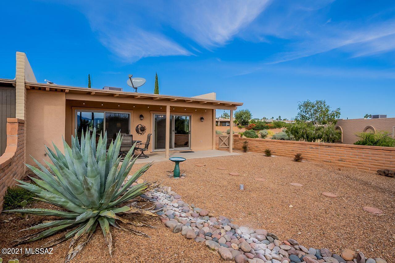 Green Valley Desert Hills NO.4 (1-224) - Residential