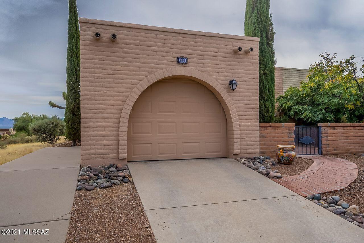 Green Valley Desert Hills NO.4 (1-224) - Residential