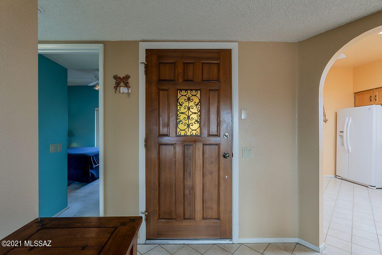 Green Valley Desert Hills NO.4 (1-224) - Residential