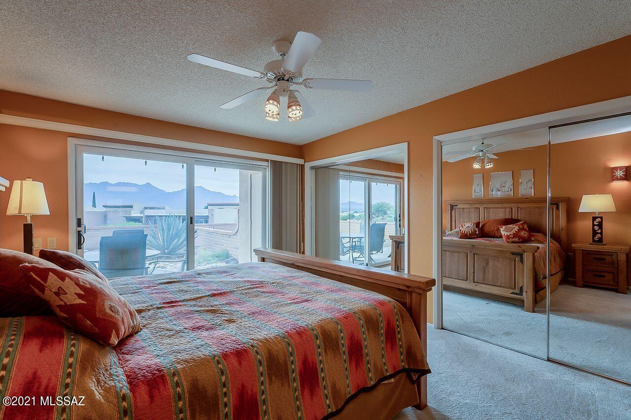 Green Valley Desert Hills NO.4 (1-224) - Residential