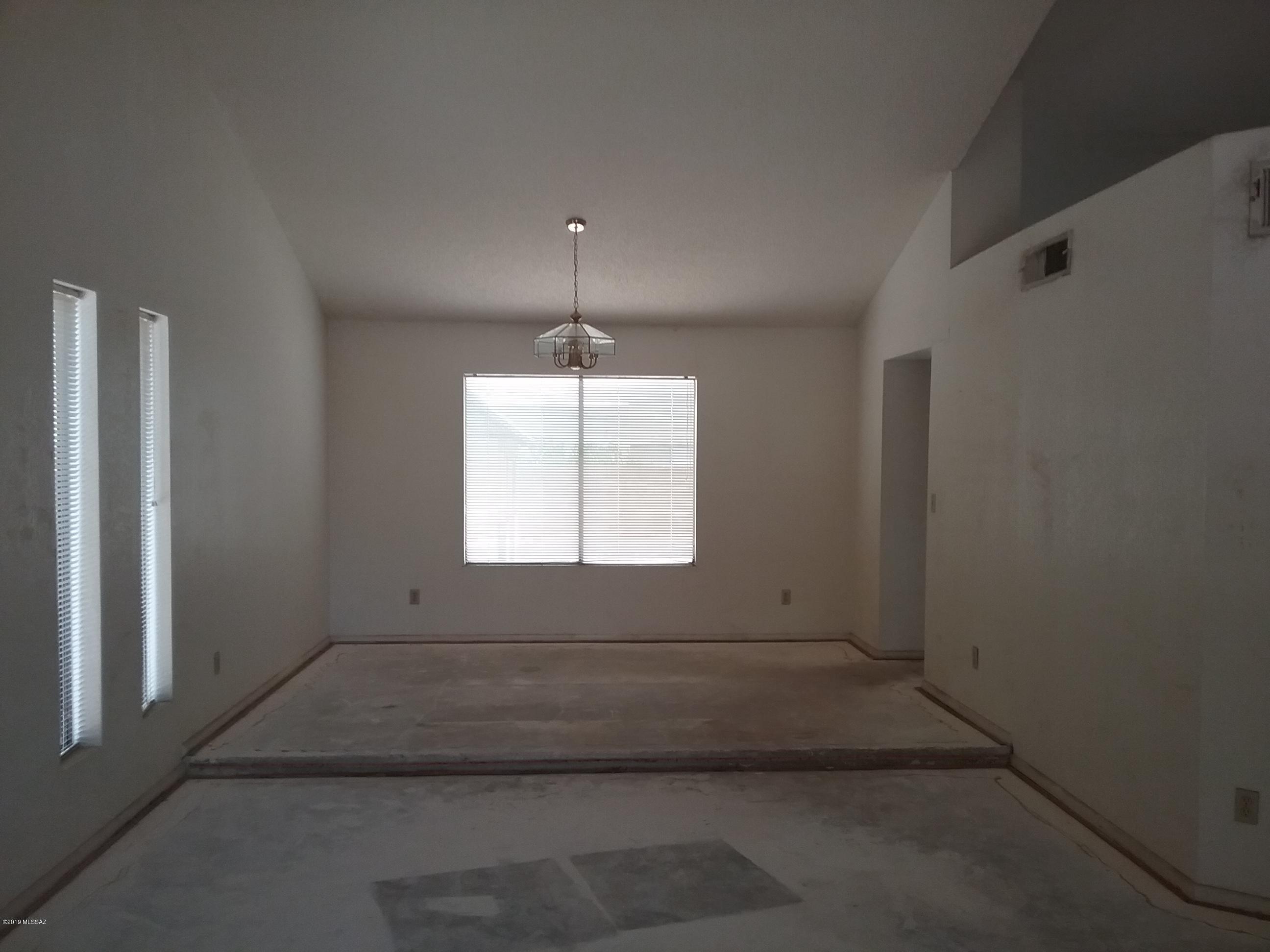 Linda Vista Estates(1-563) - Residential