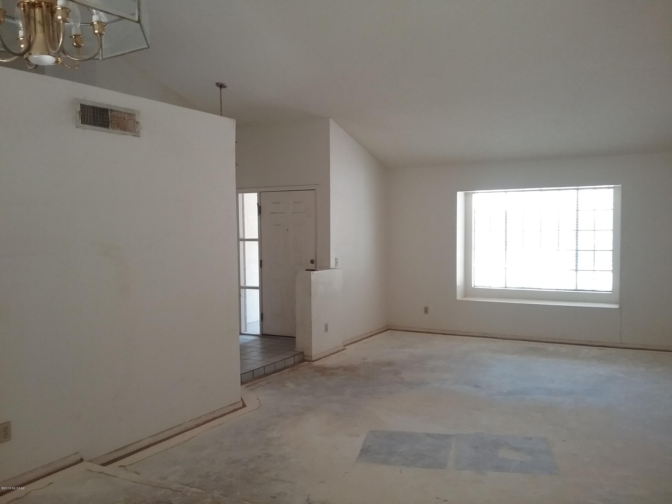 Linda Vista Estates(1-563) - Residential