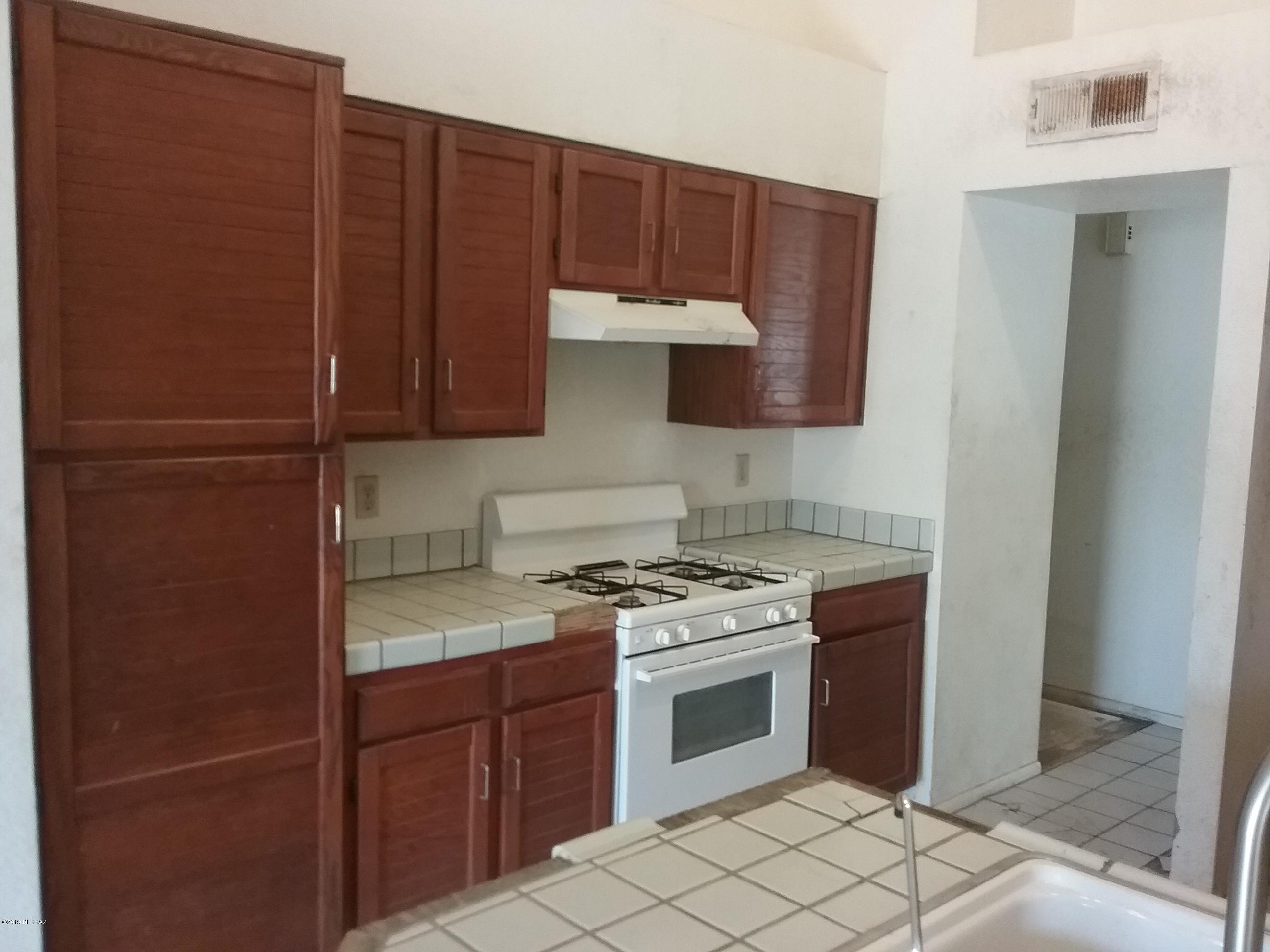 Linda Vista Estates(1-563) - Residential