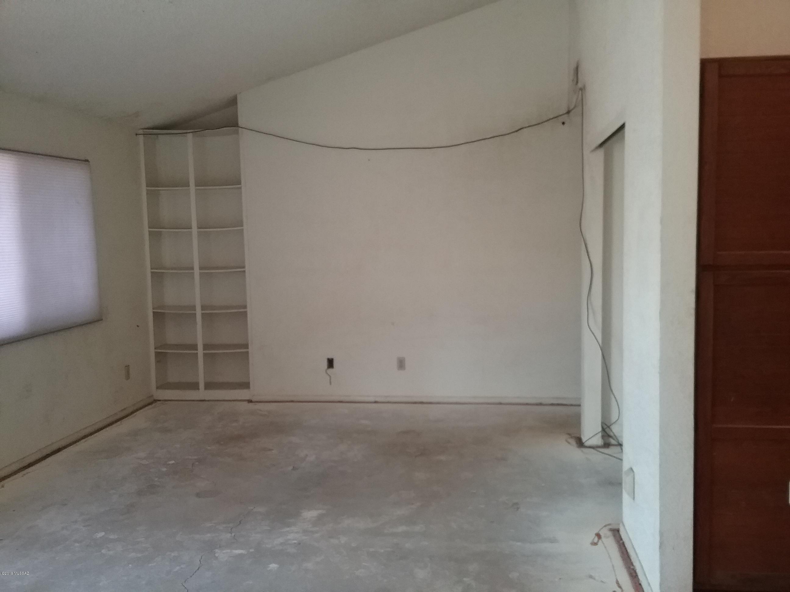 Linda Vista Estates(1-563) - Residential