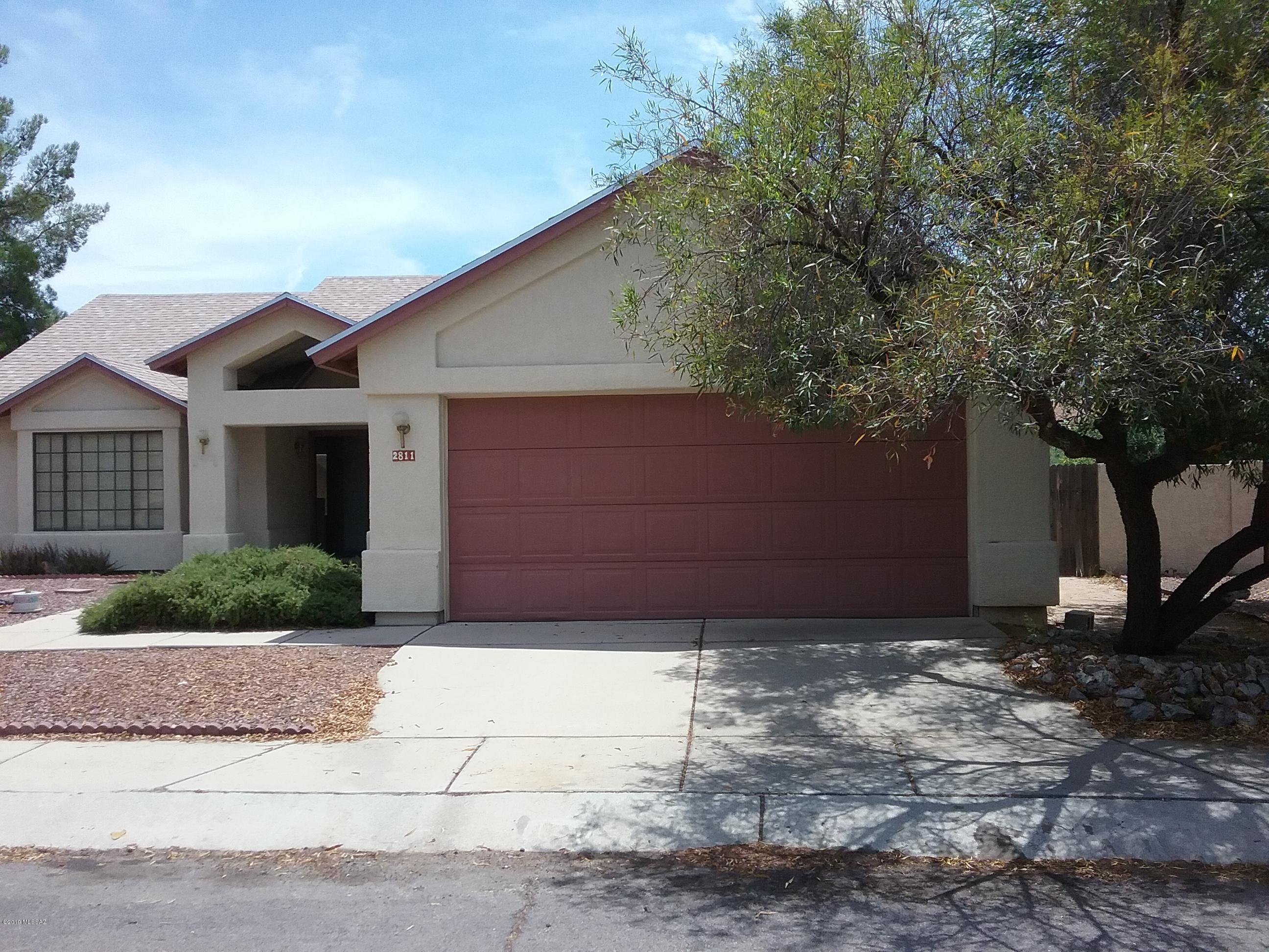 Linda Vista Estates(1-563) - Residential