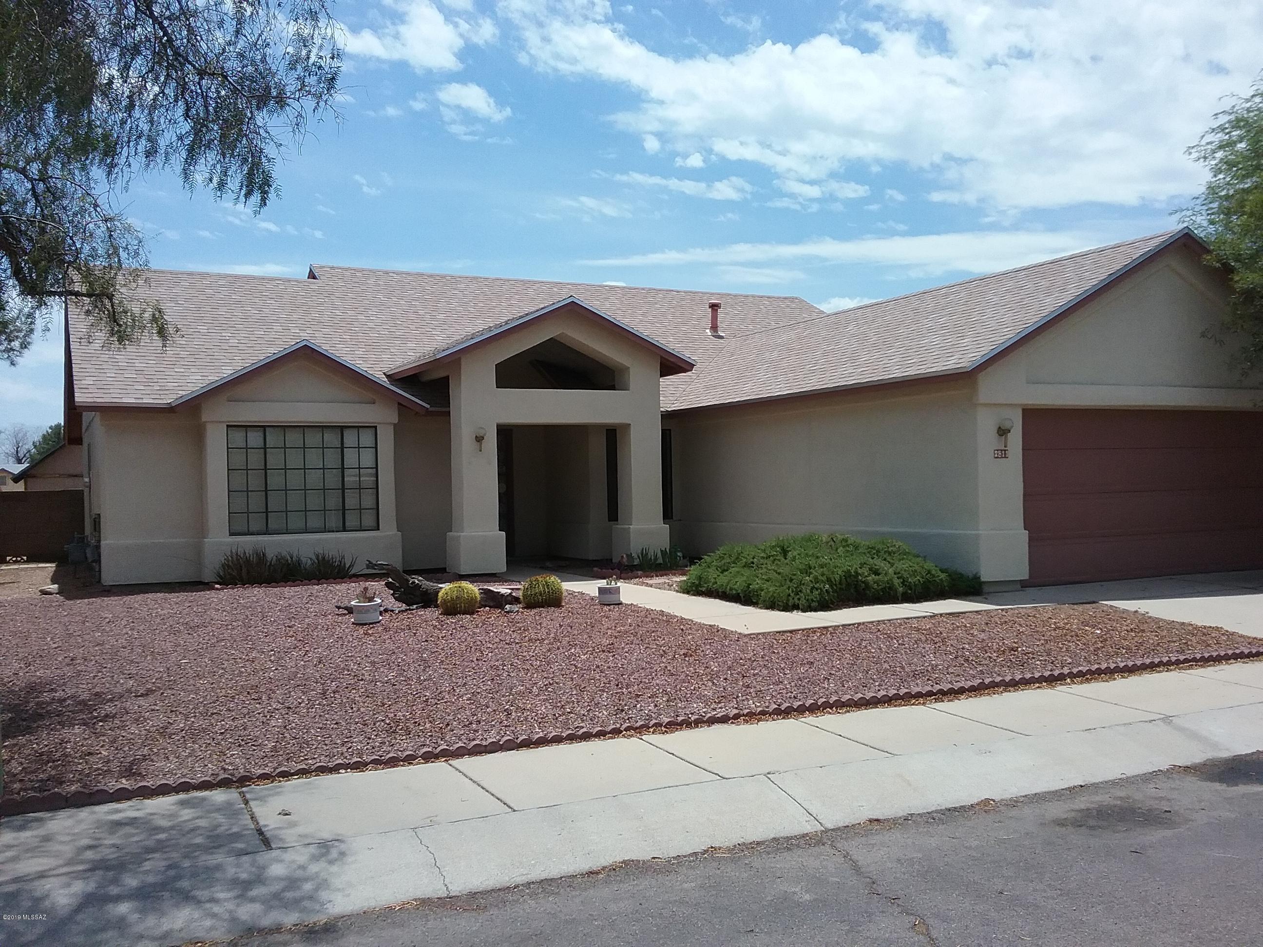 Linda Vista Estates(1-563) - Residential