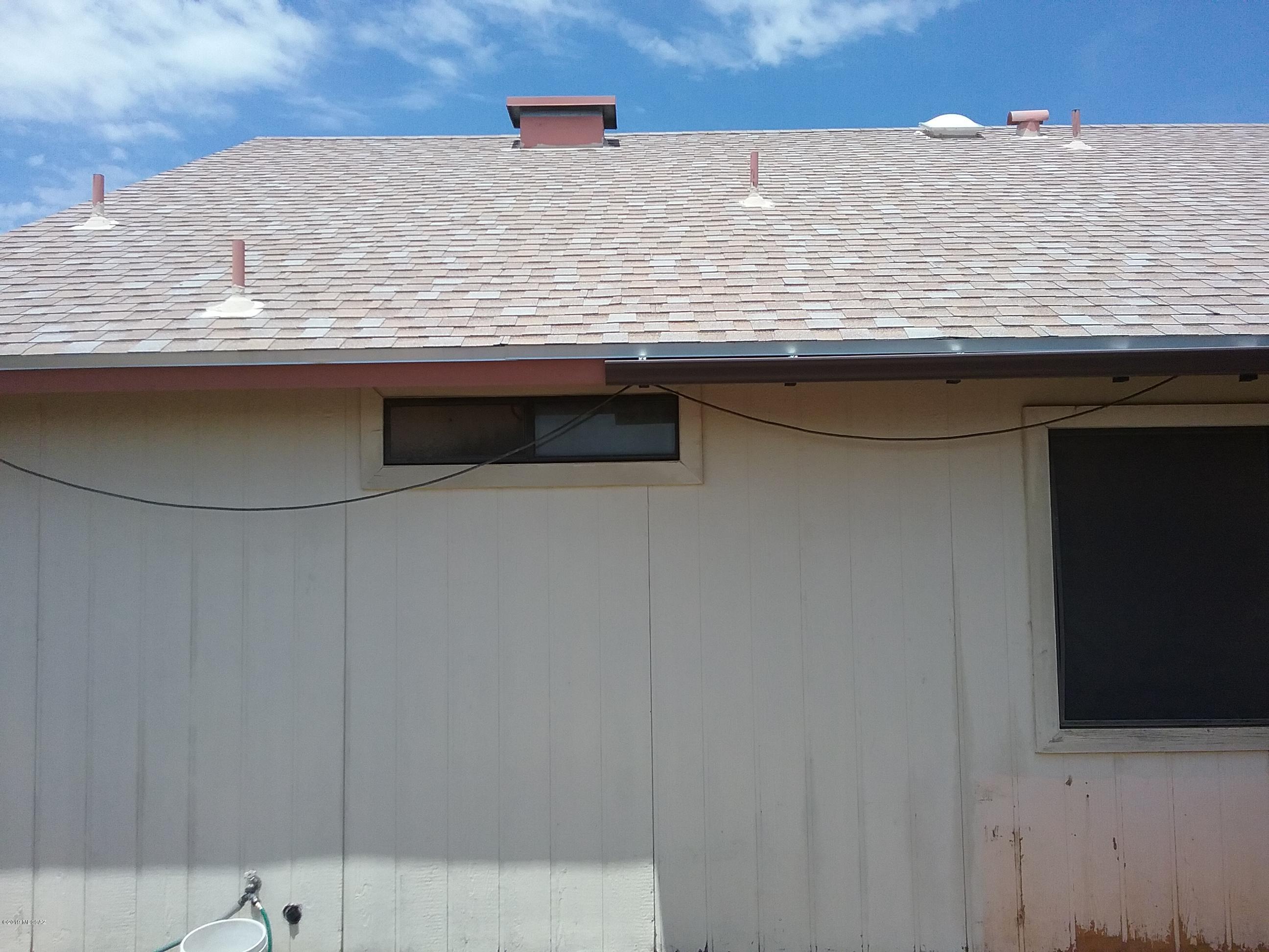 Linda Vista Estates(1-563) - Residential