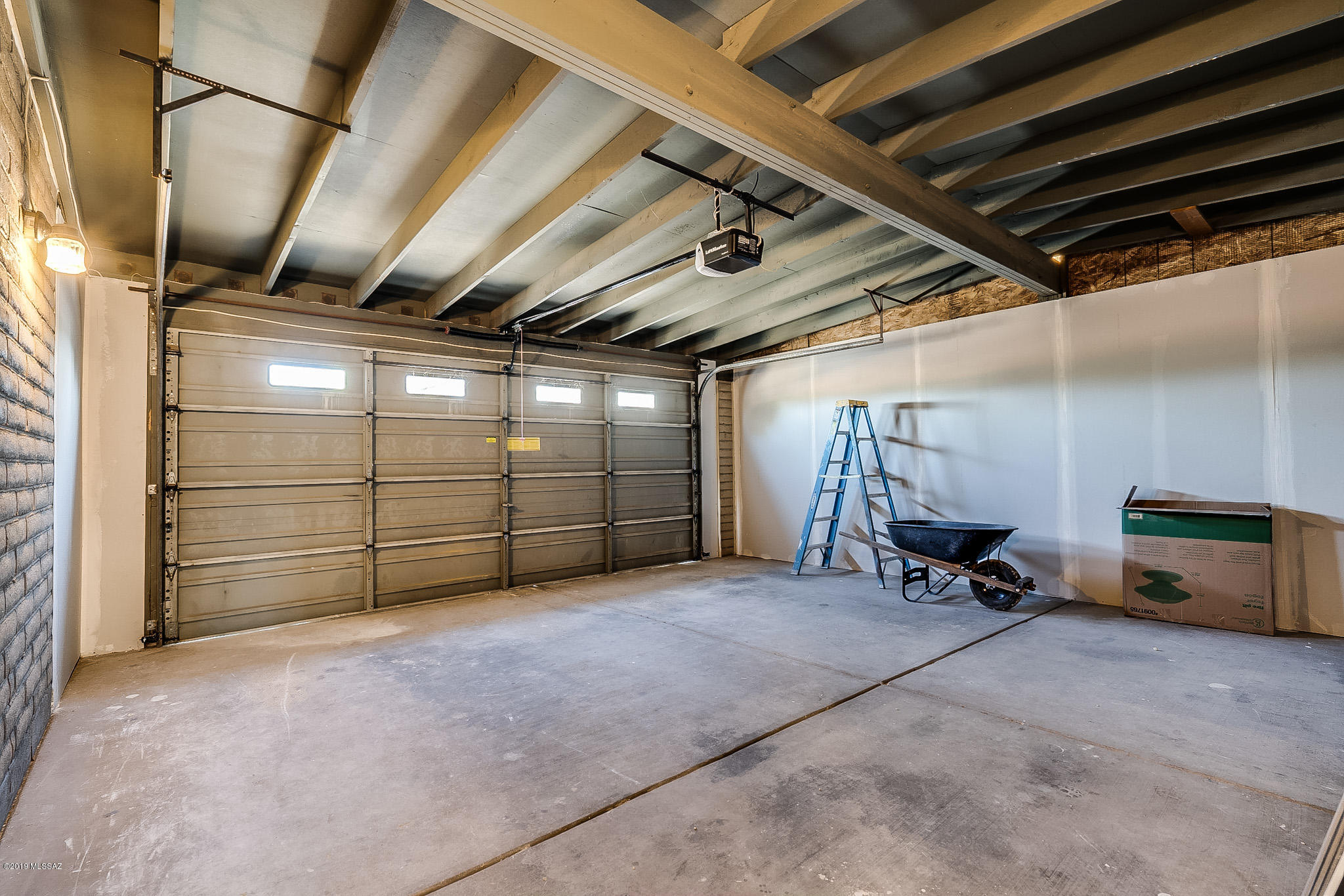Casas Adobes West (1-220) - Residential