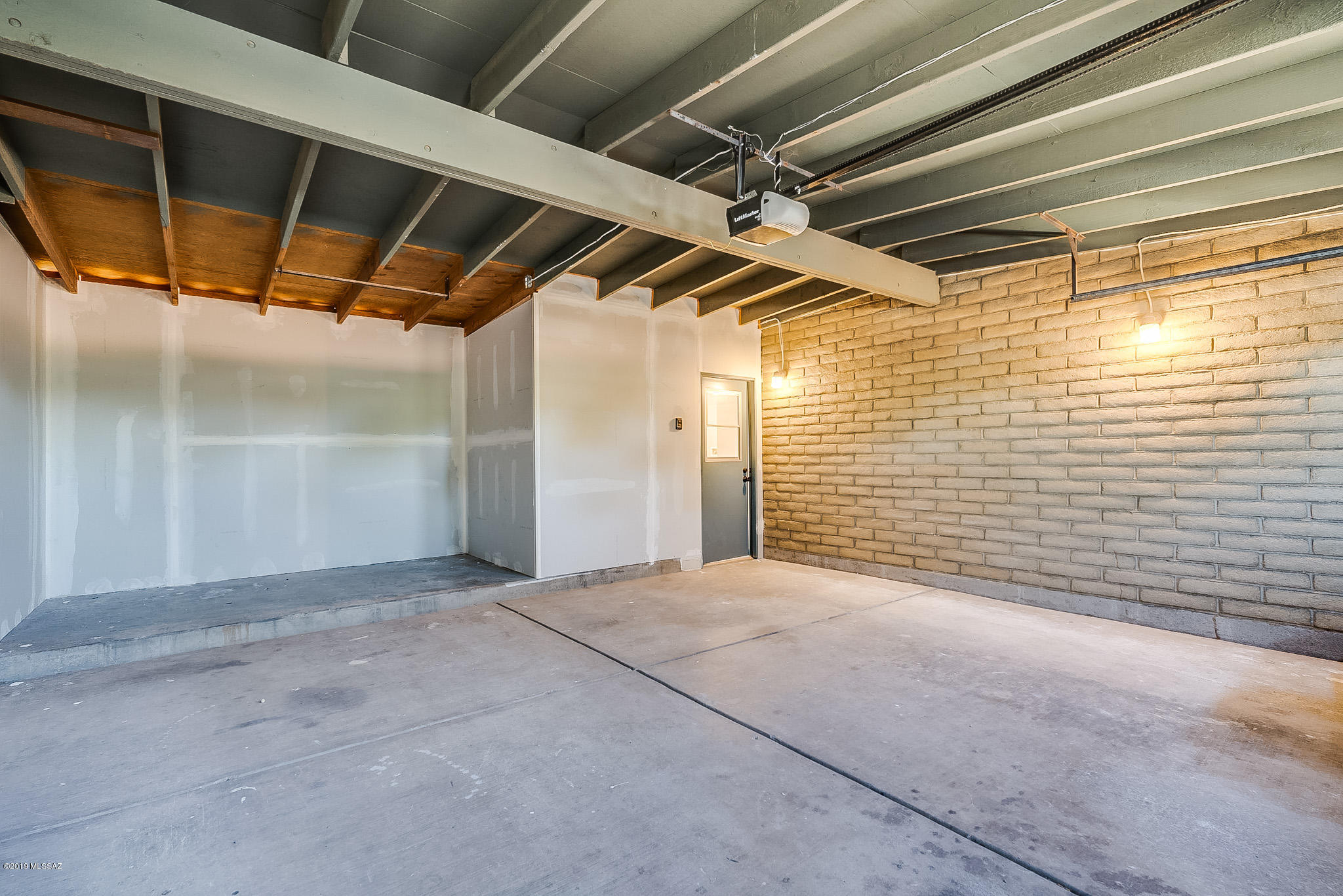 Casas Adobes West (1-220) - Residential