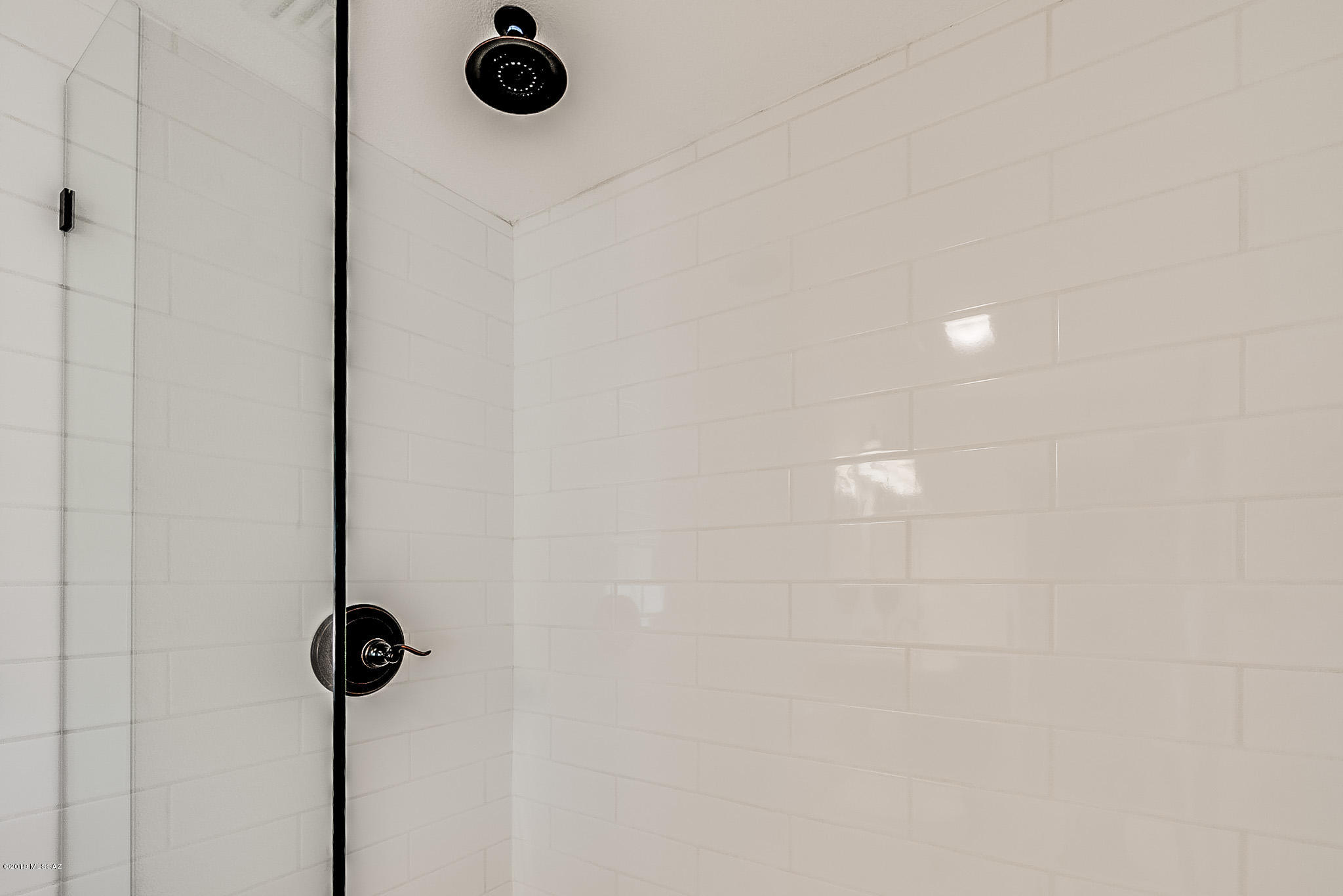 Casas Adobes West (1-220) - Residential