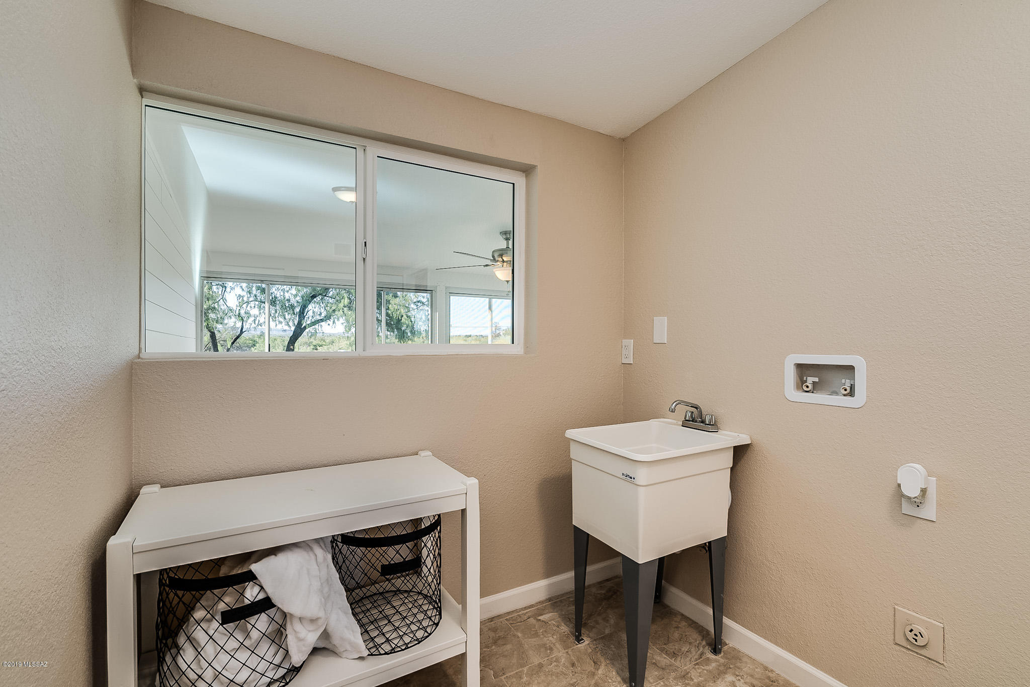 Casas Adobes West (1-220) - Residential