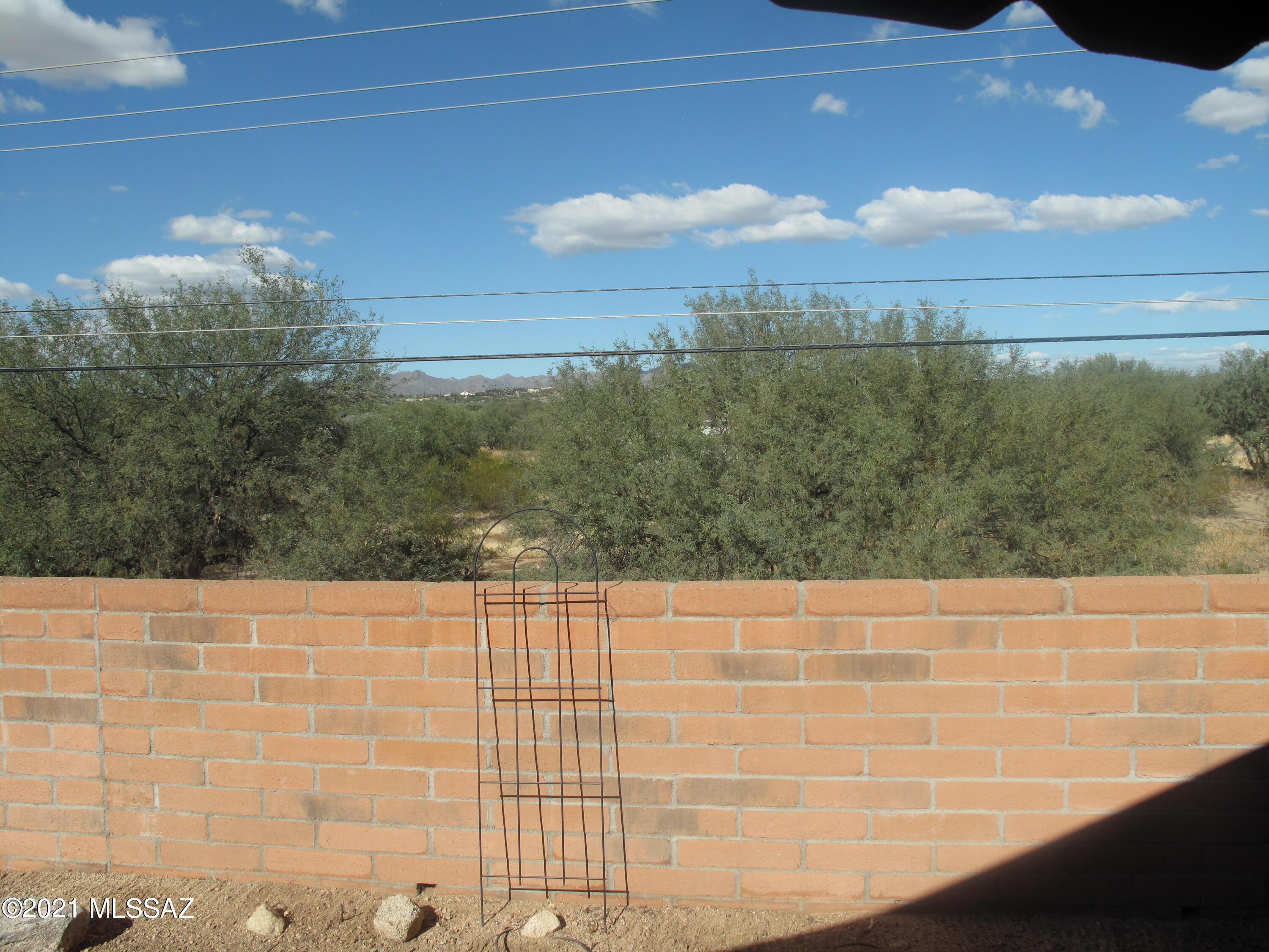La Cholla Hills(354-439) - Residential