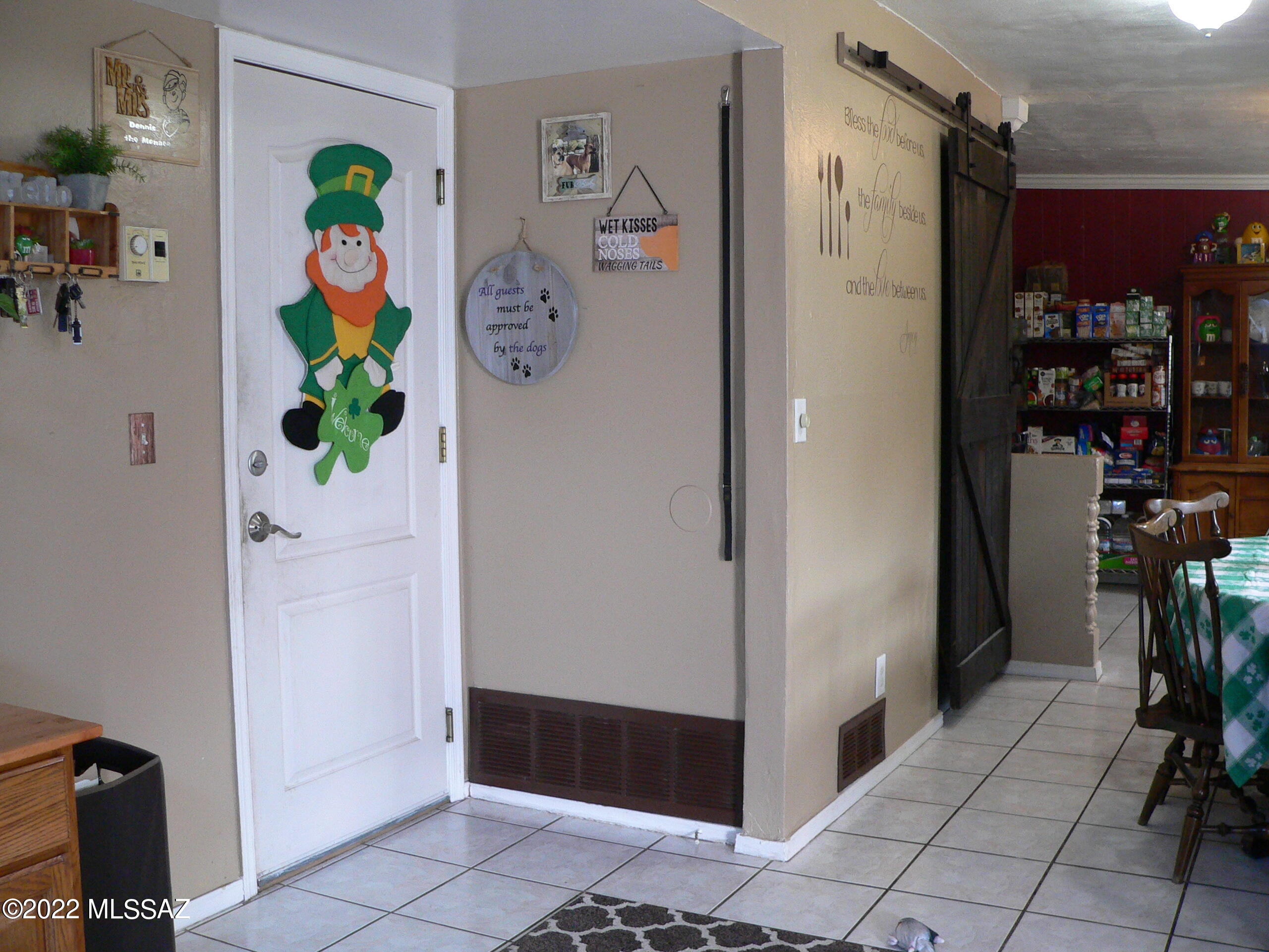 Pine Grove (102-170) - Residential