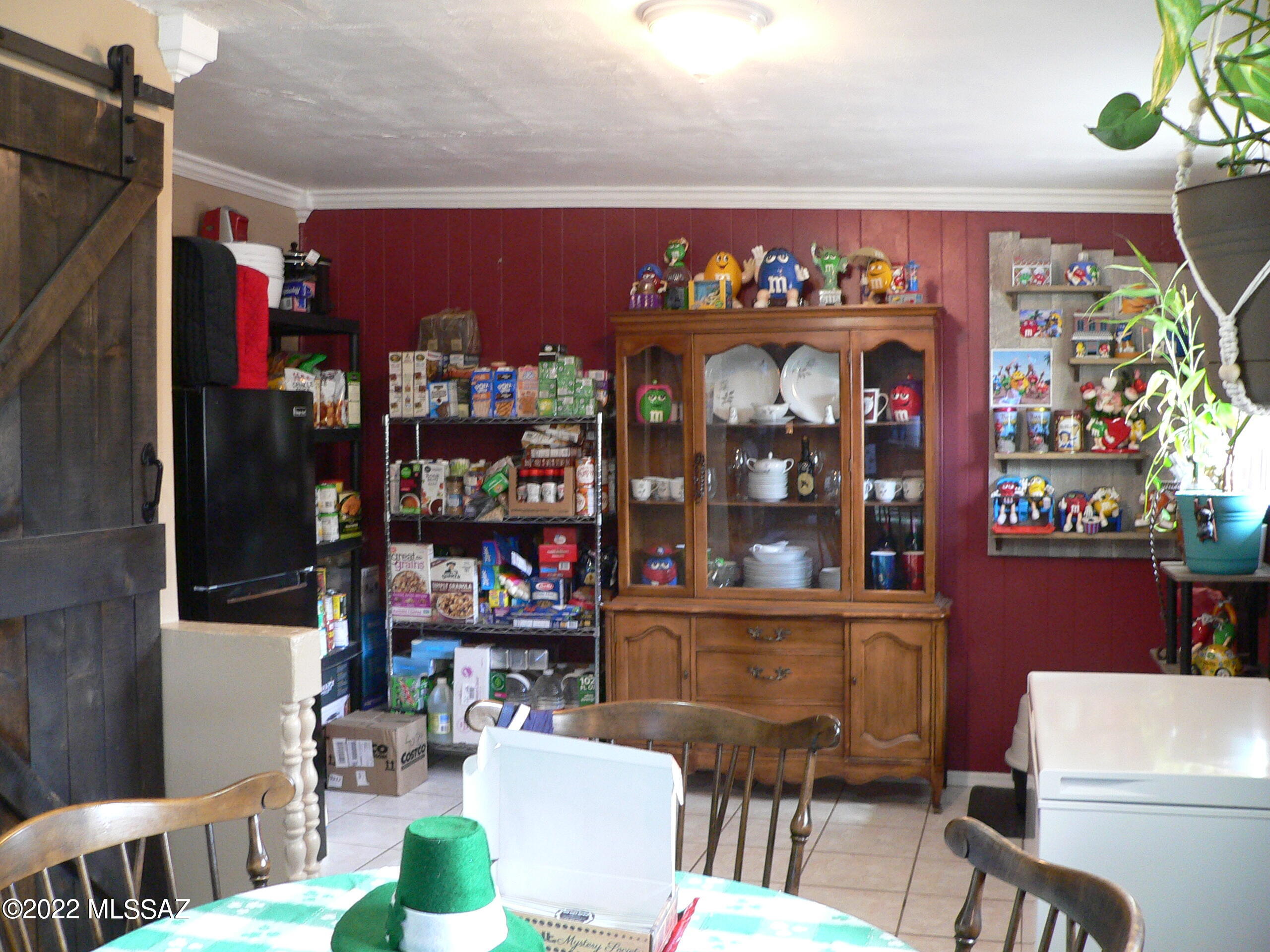 Pine Grove (102-170) - Residential