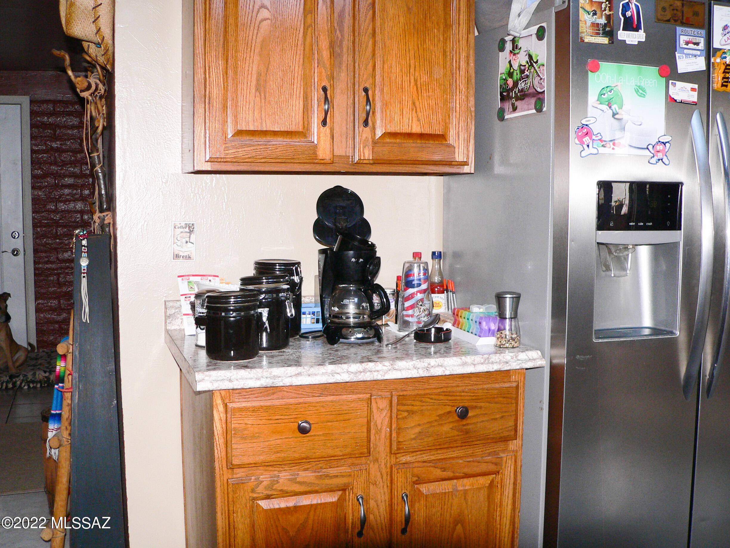 Pine Grove (102-170) - Residential