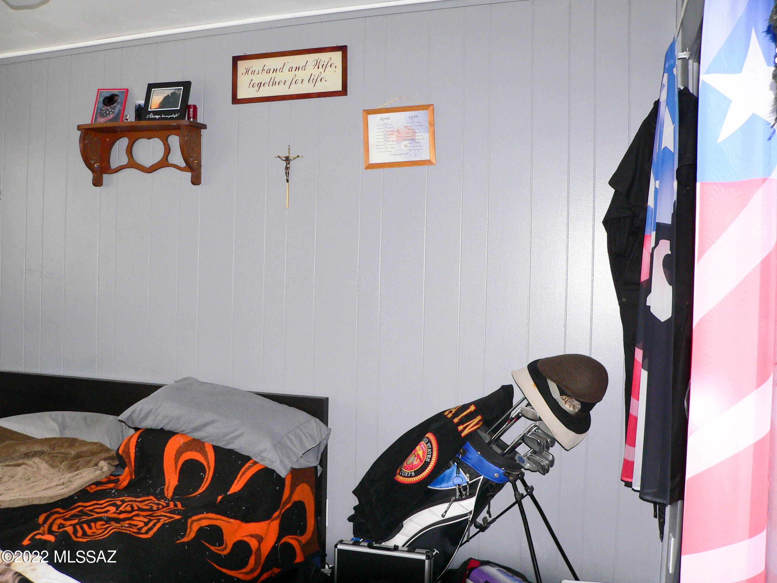 Pine Grove (102-170) - Residential