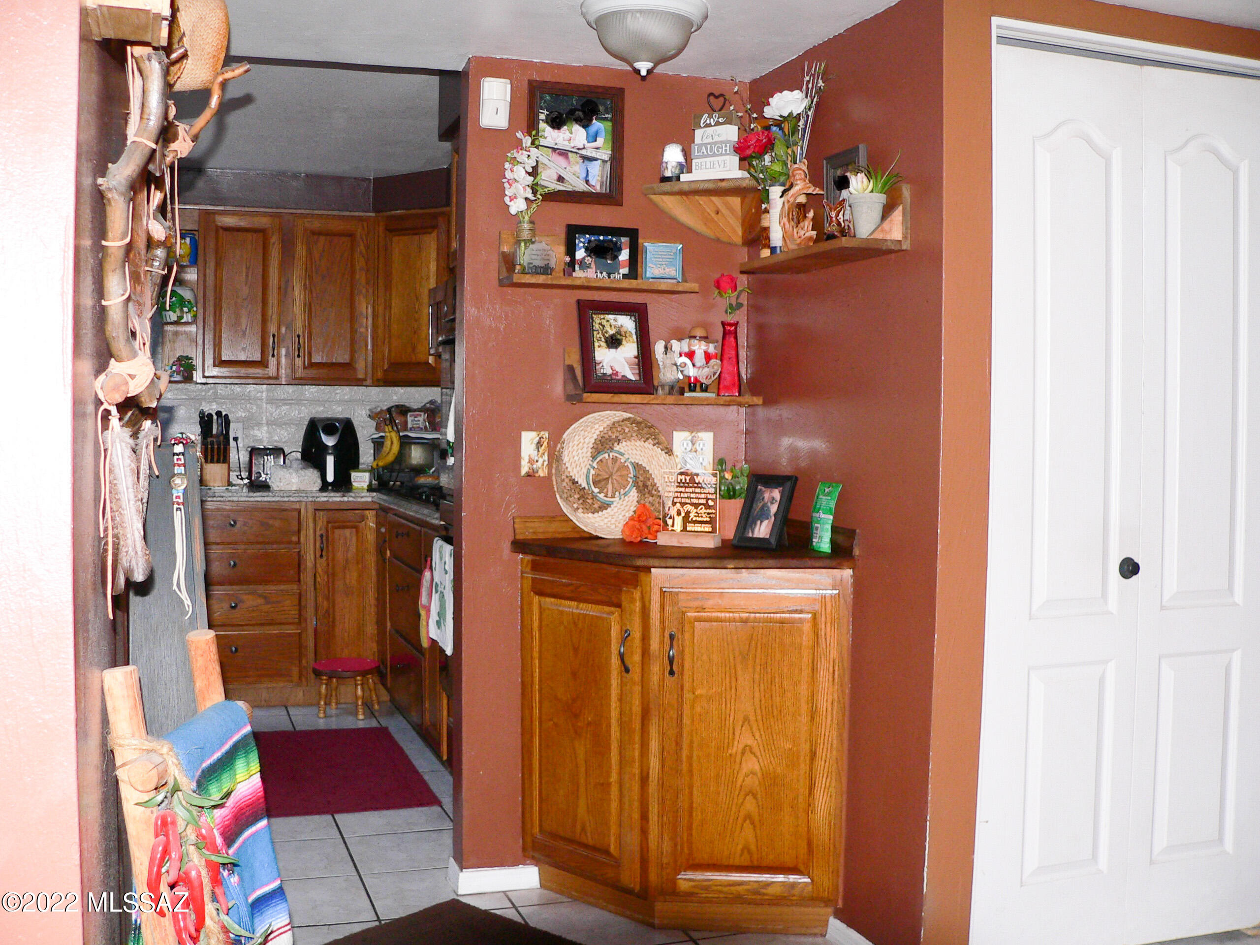 Pine Grove (102-170) - Residential
