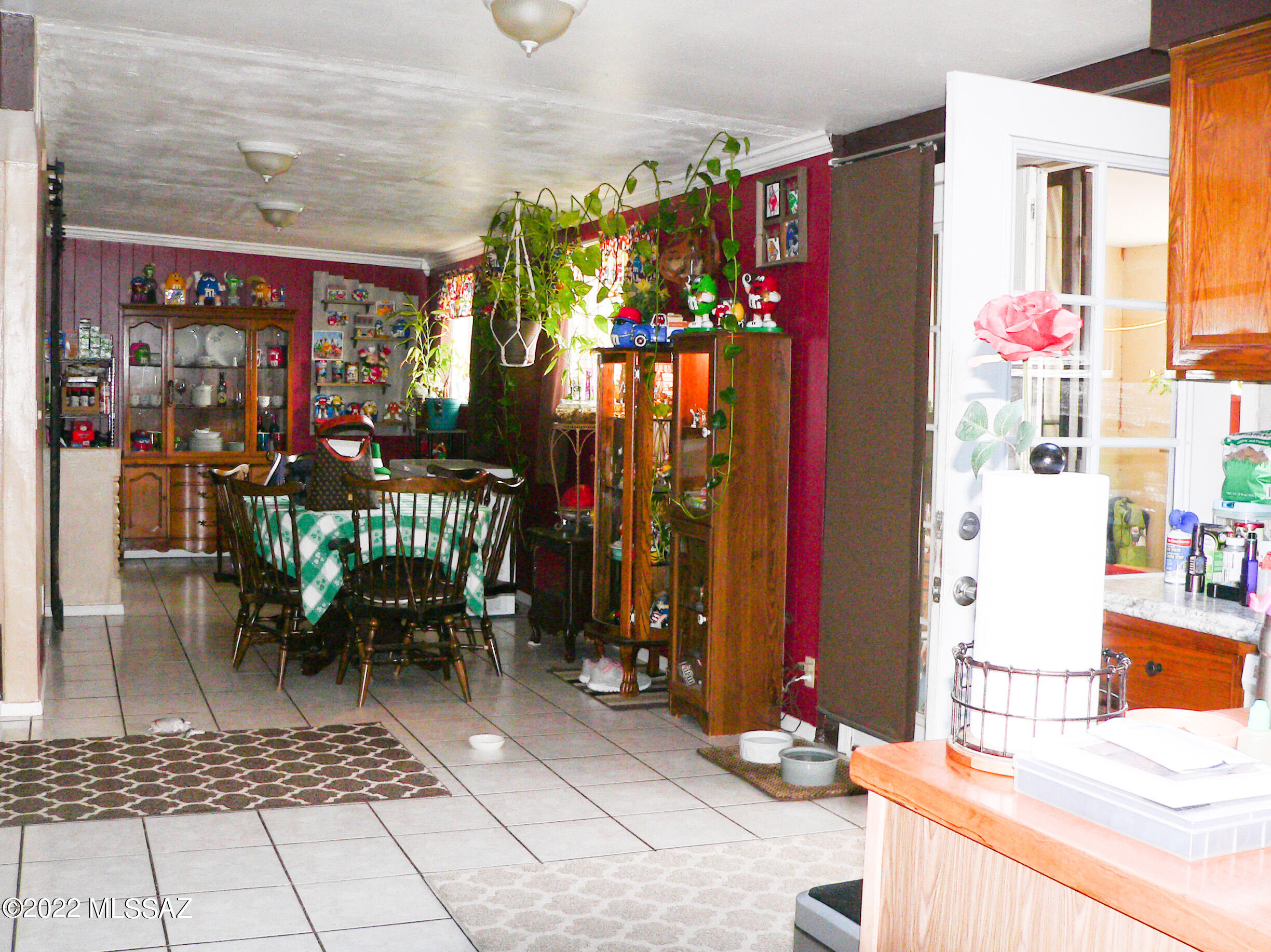 Pine Grove (102-170) - Residential