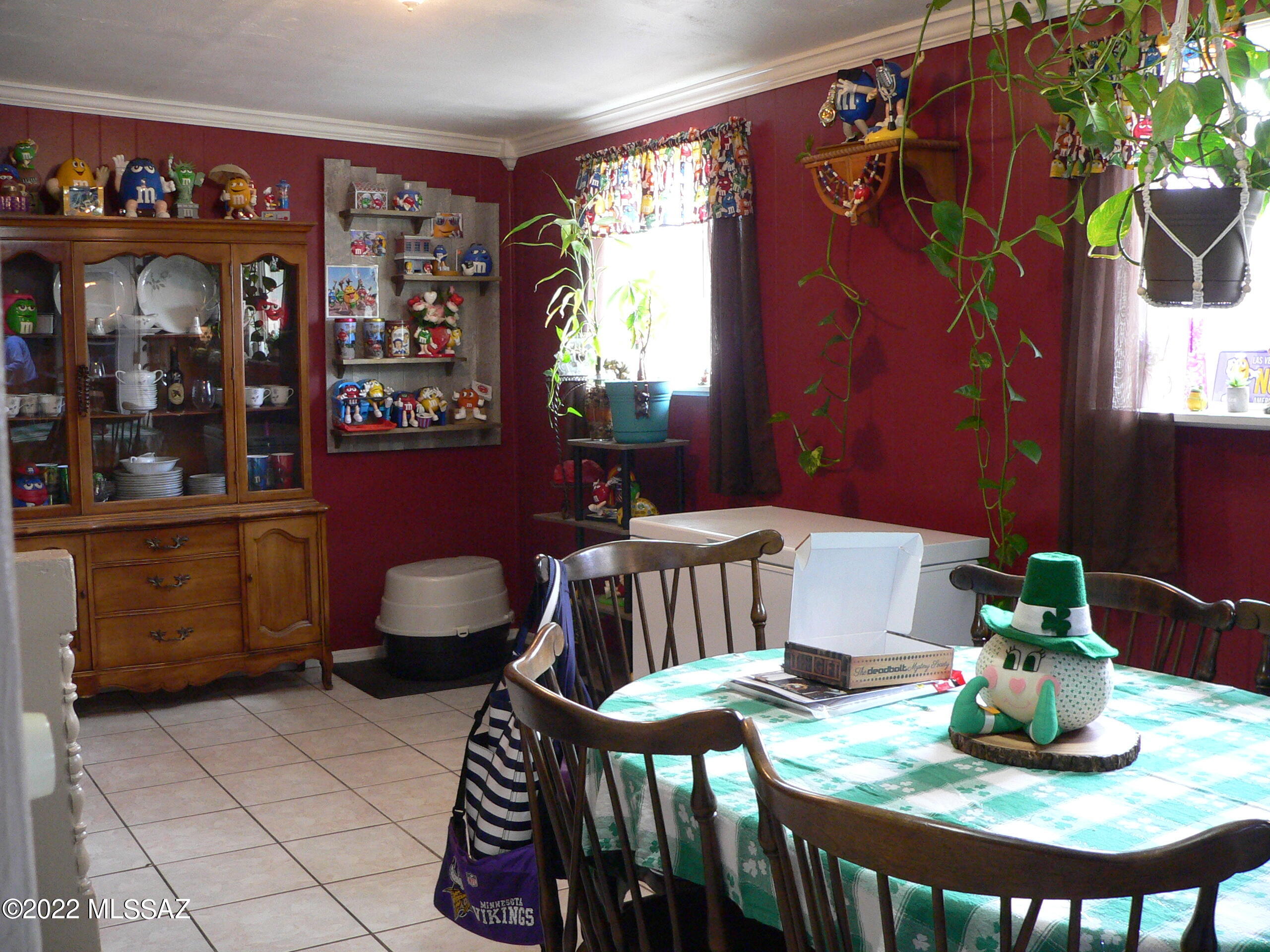 Pine Grove (102-170) - Residential