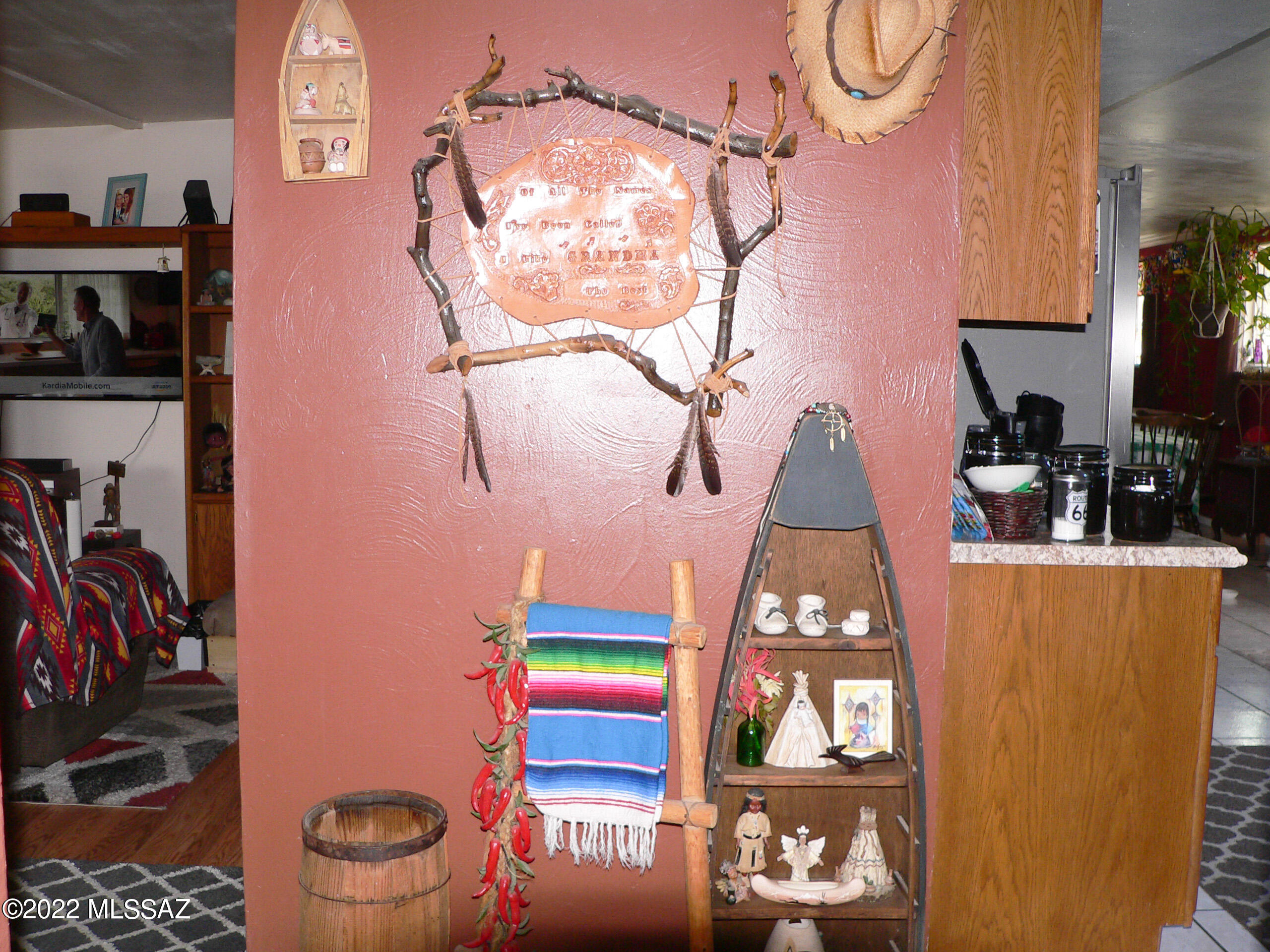 Pine Grove (102-170) - Residential