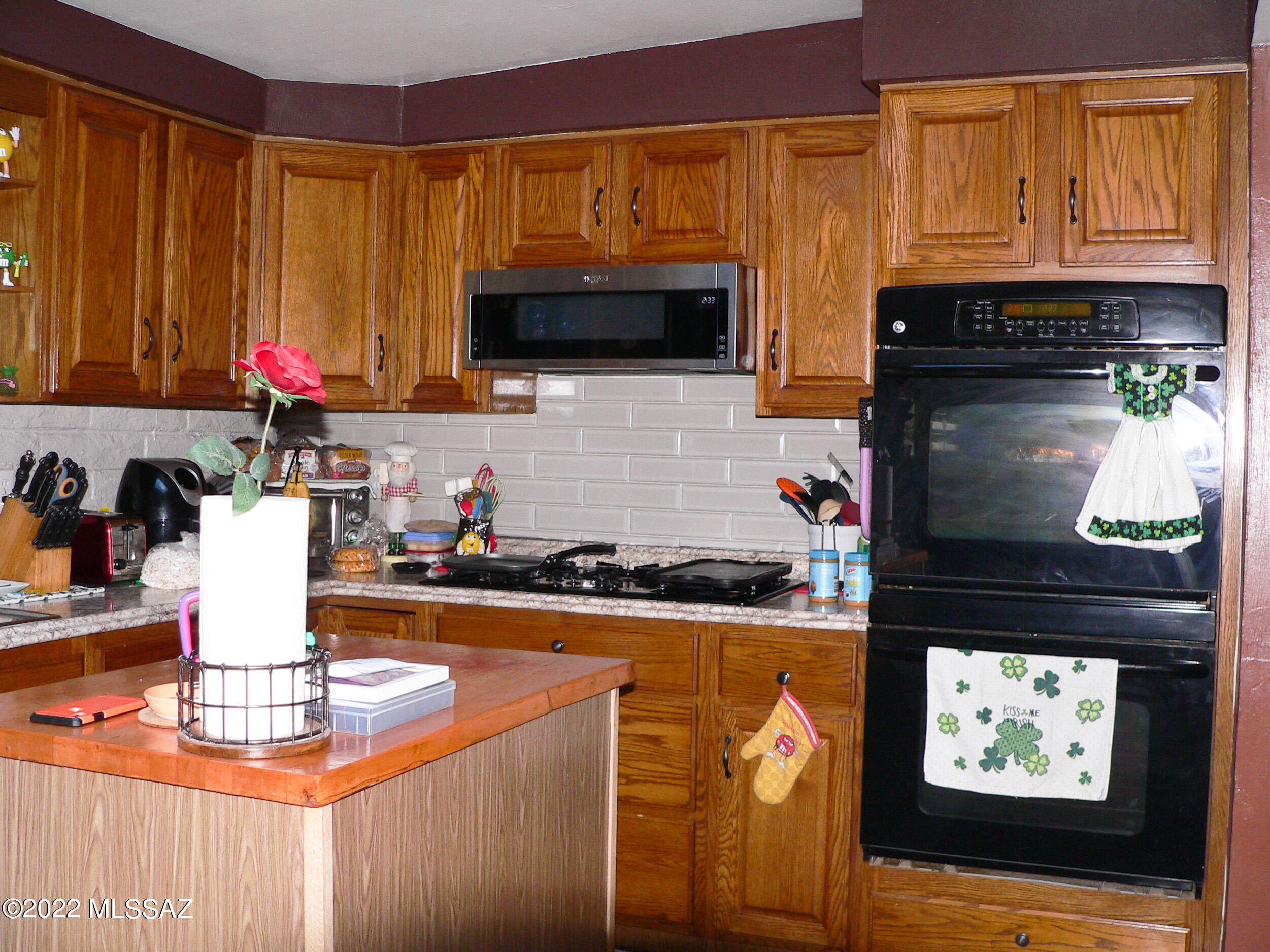 Pine Grove (102-170) - Residential