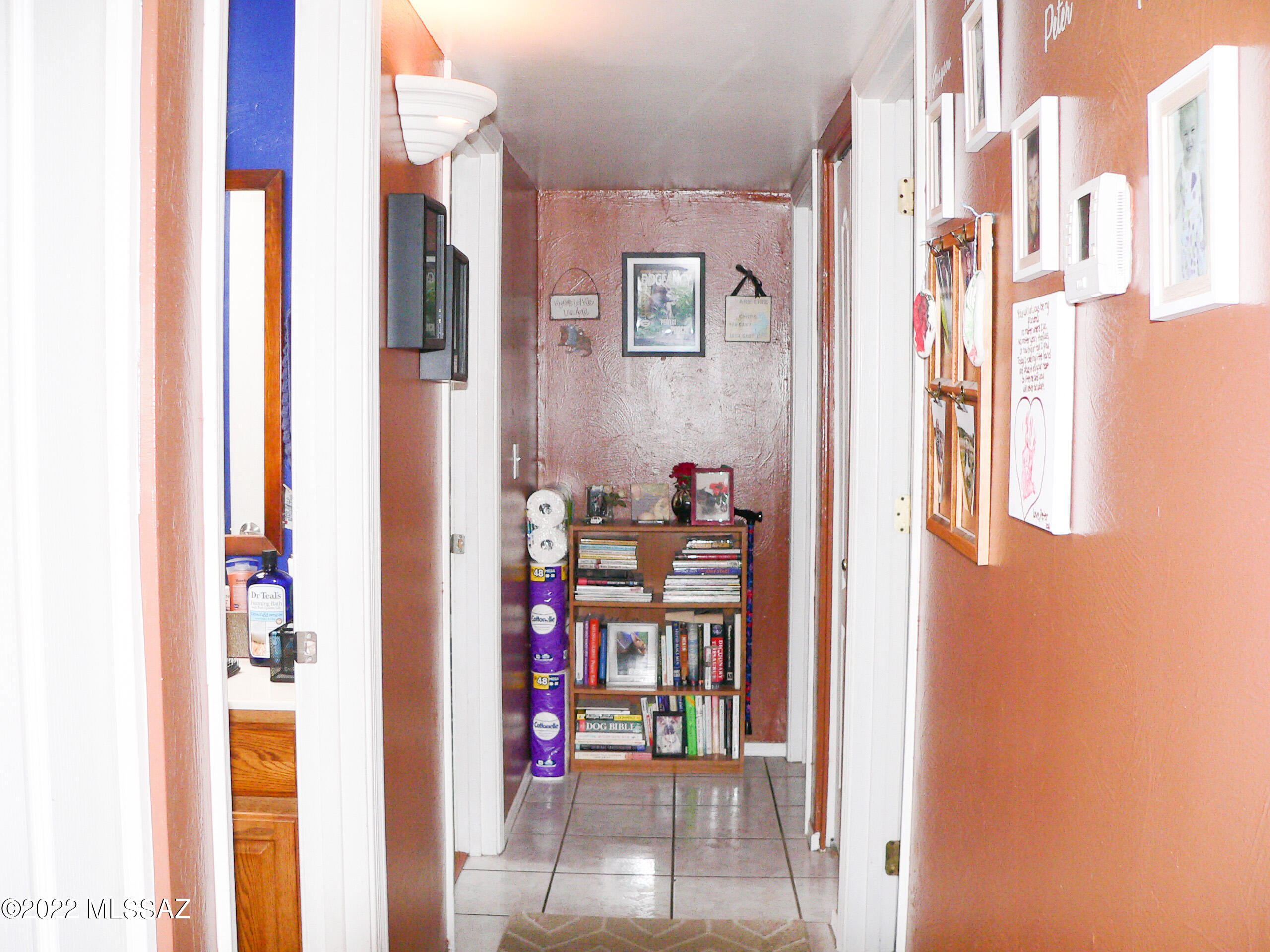 Pine Grove (102-170) - Residential