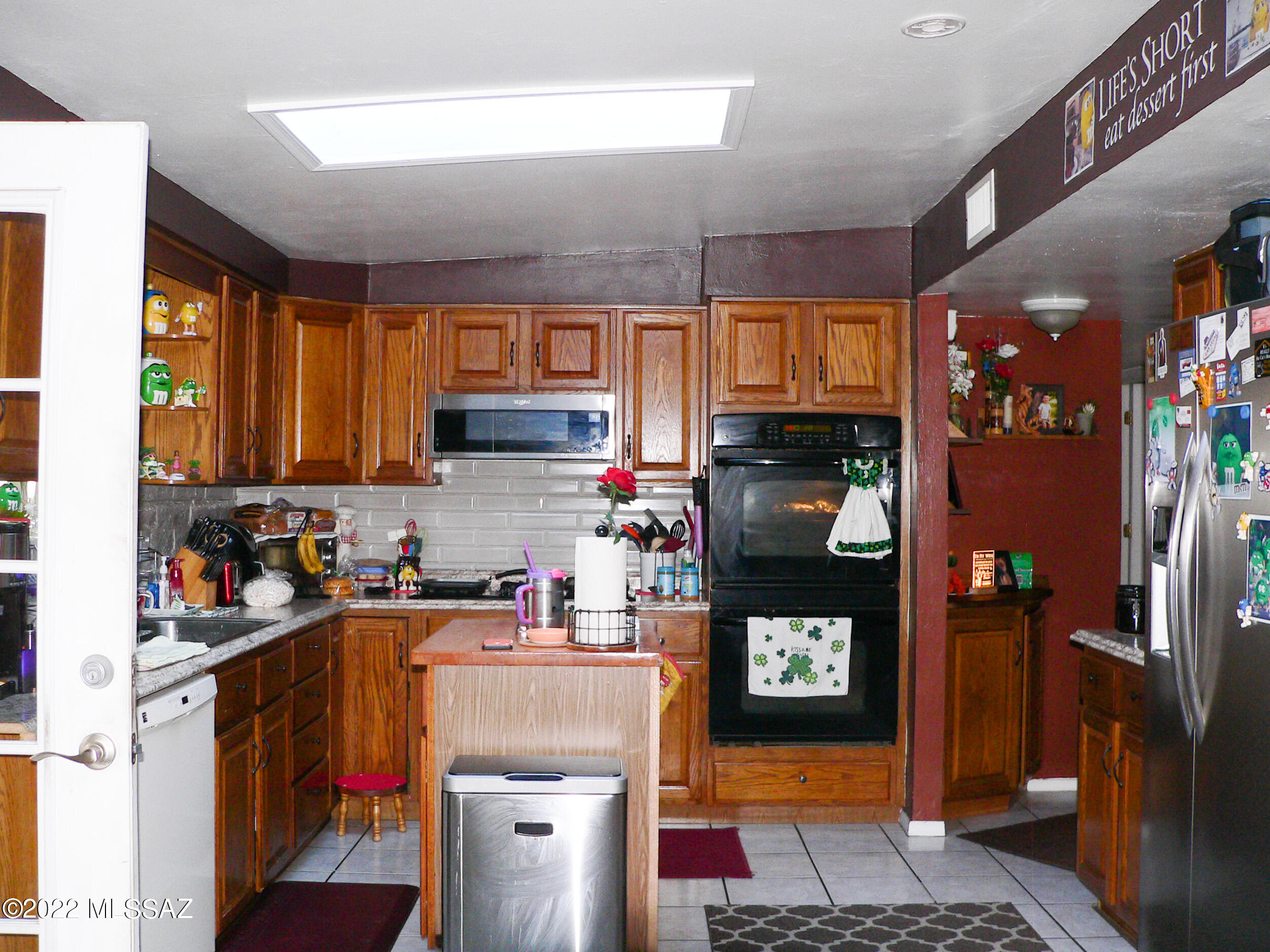 Pine Grove (102-170) - Residential