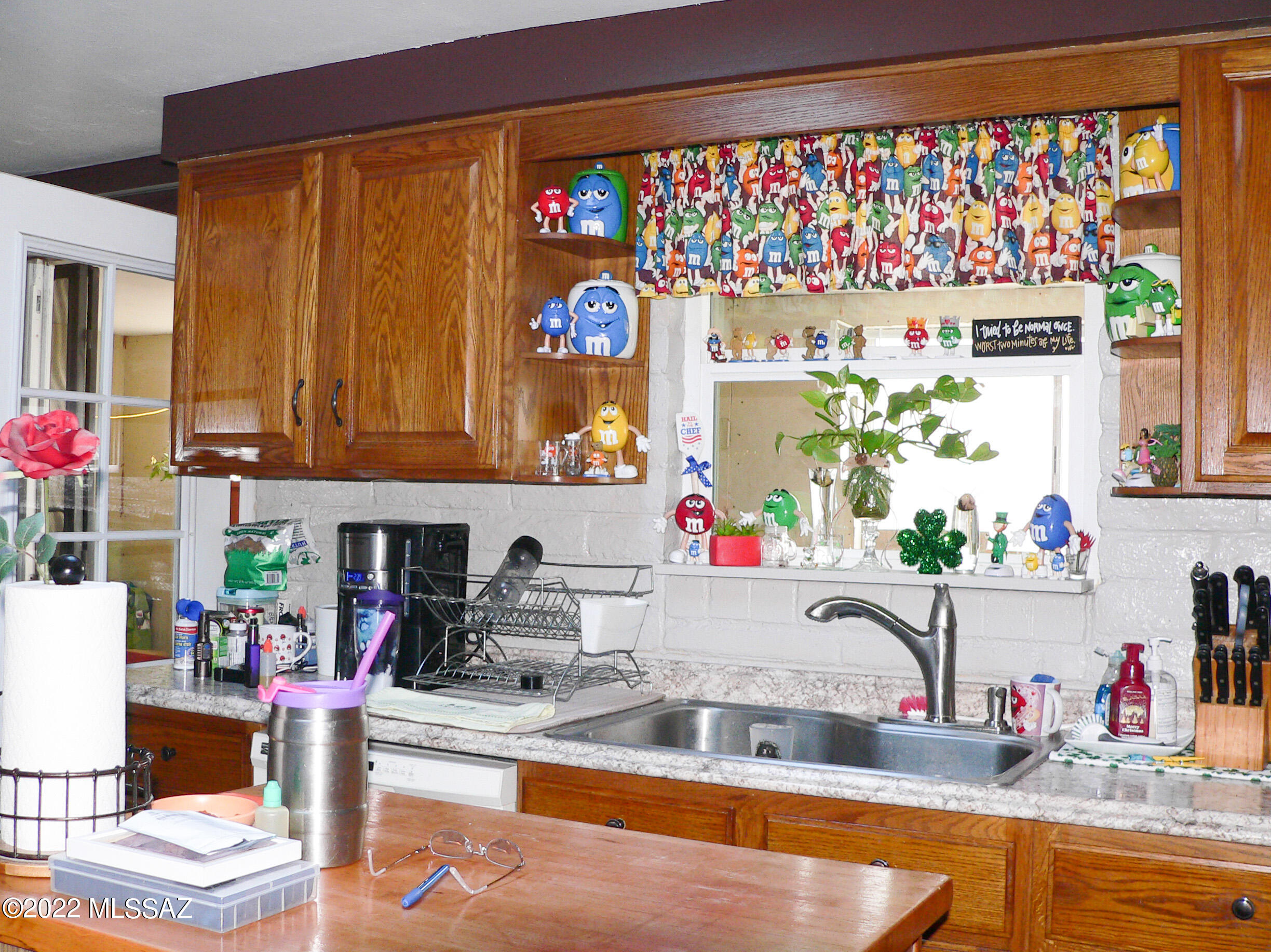 Pine Grove (102-170) - Residential