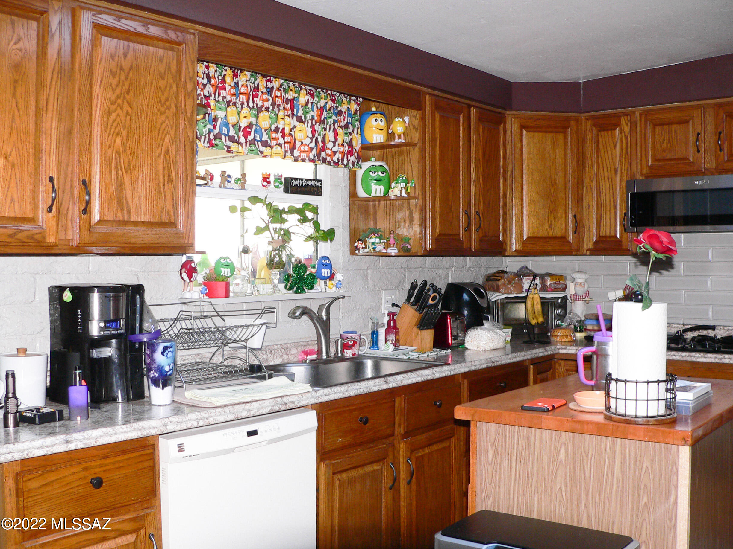 Pine Grove (102-170) - Residential