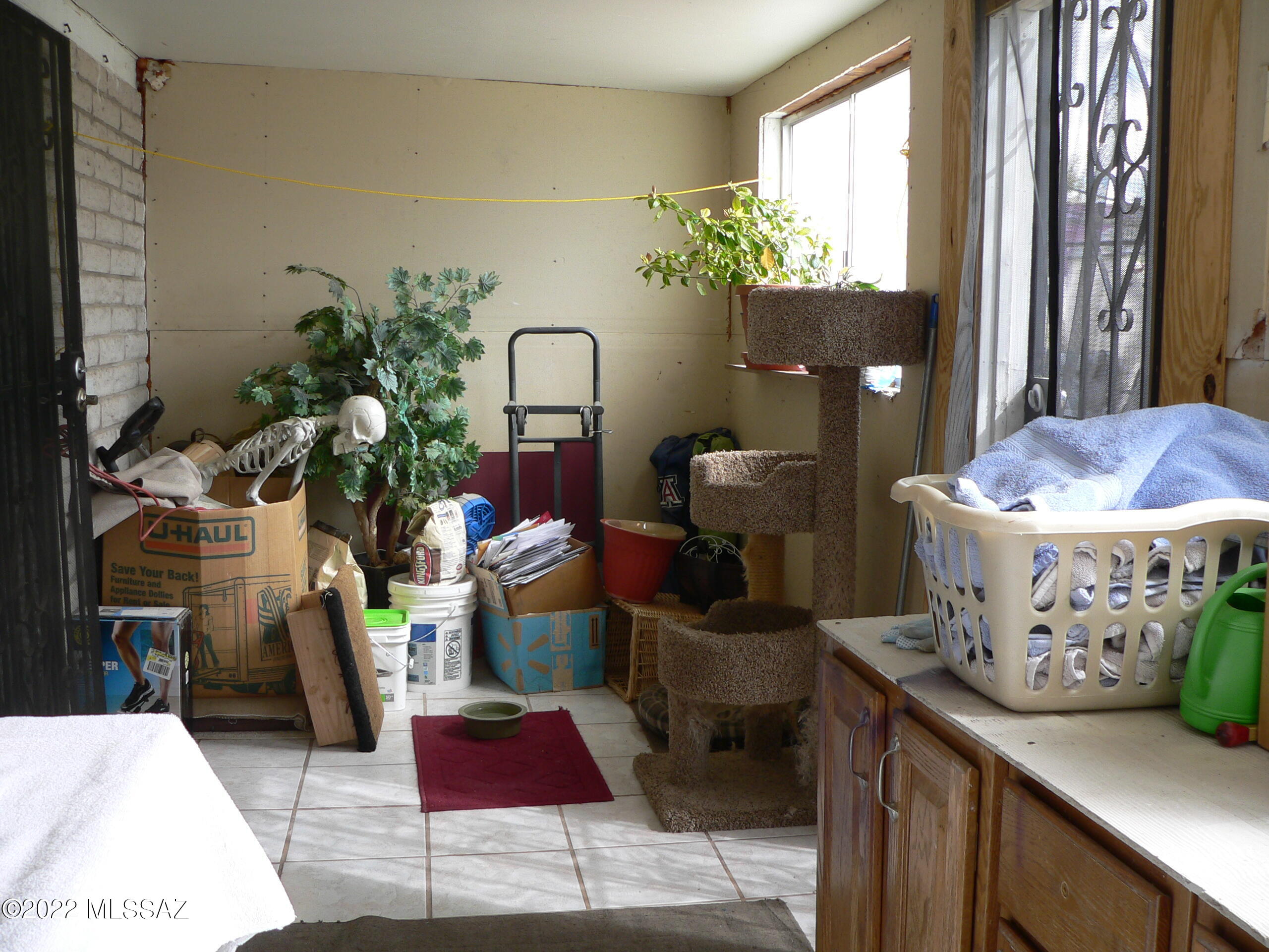 Pine Grove (102-170) - Residential