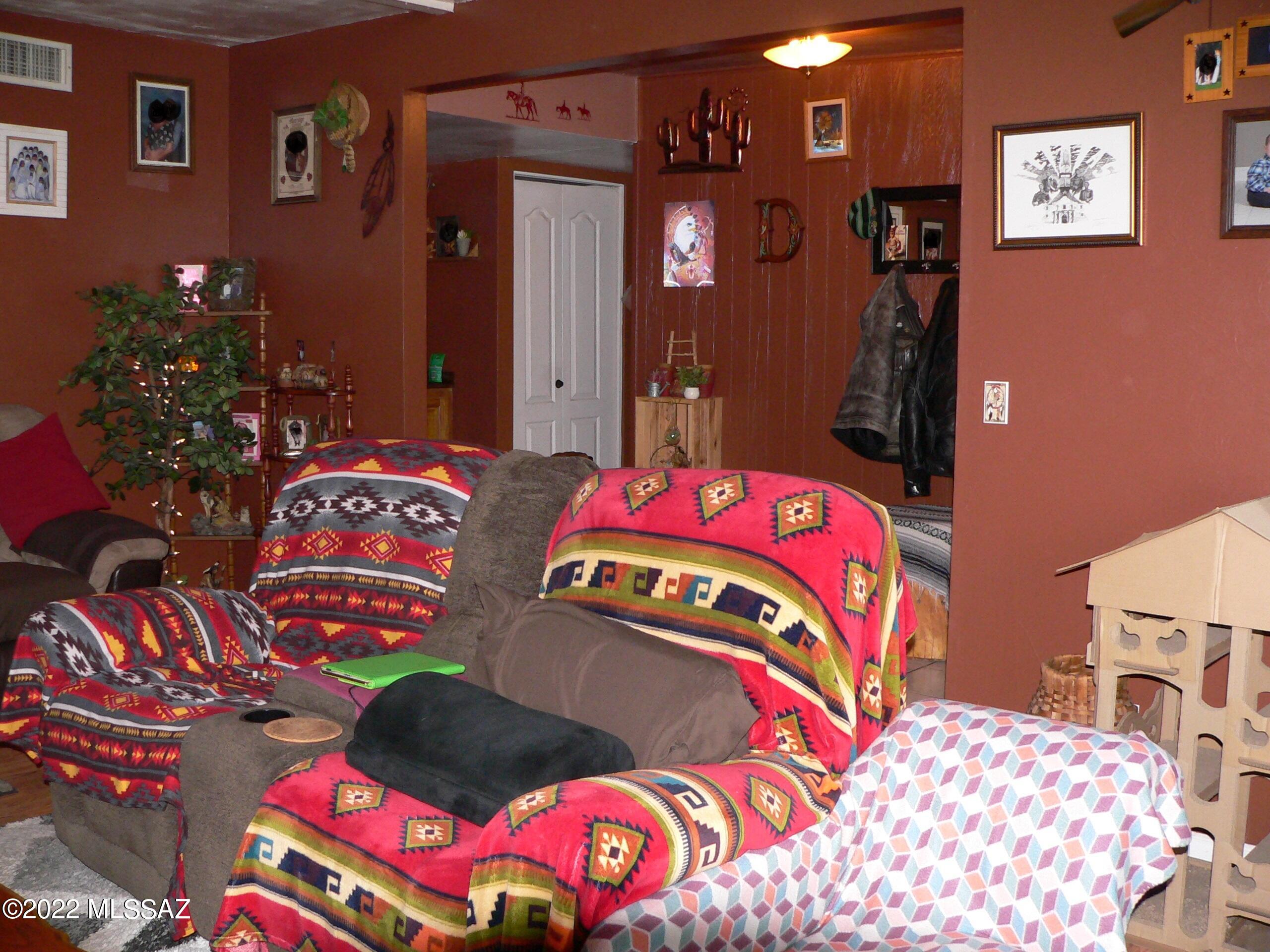Pine Grove (102-170) - Residential