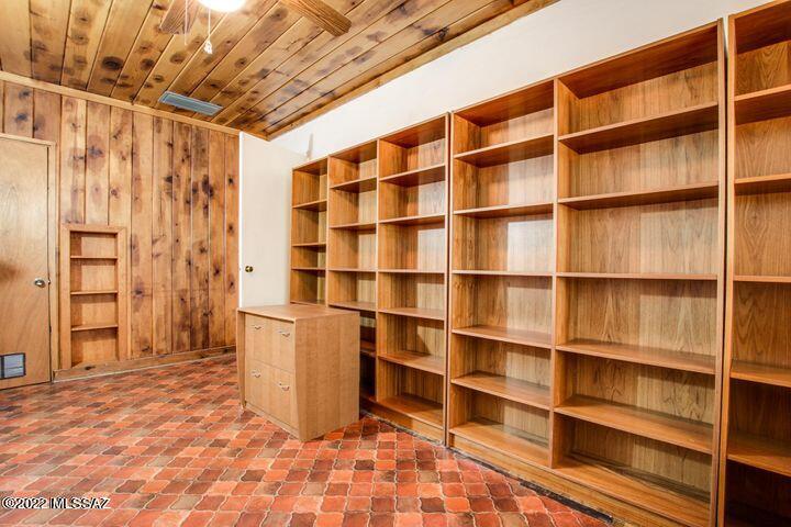 Hoffman Addition - Residential