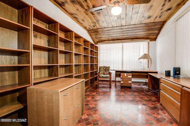 Hoffman Addition - Residential