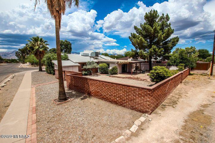 Hoffman Addition - Residential