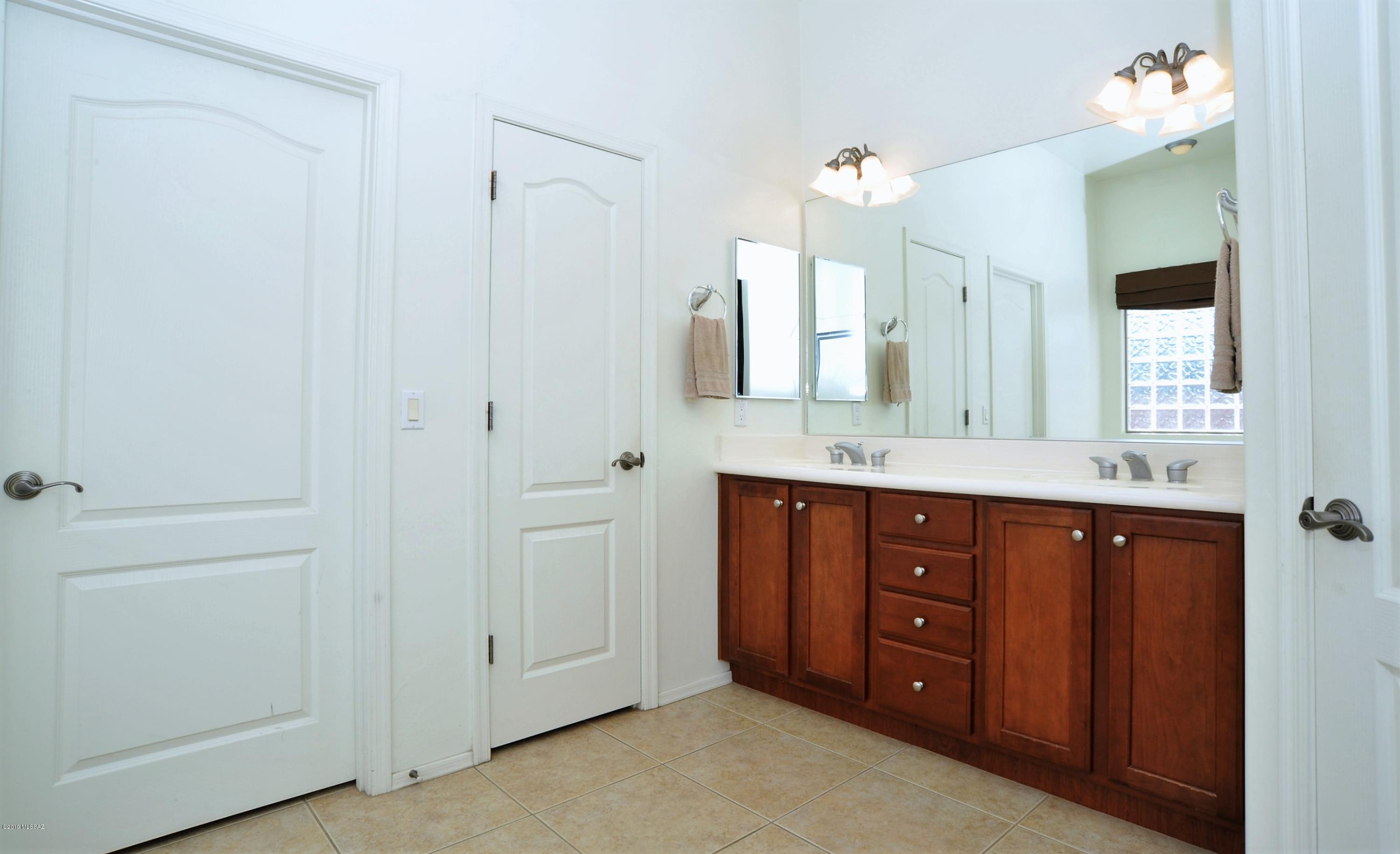 Amber Crest (1-123) - Residential