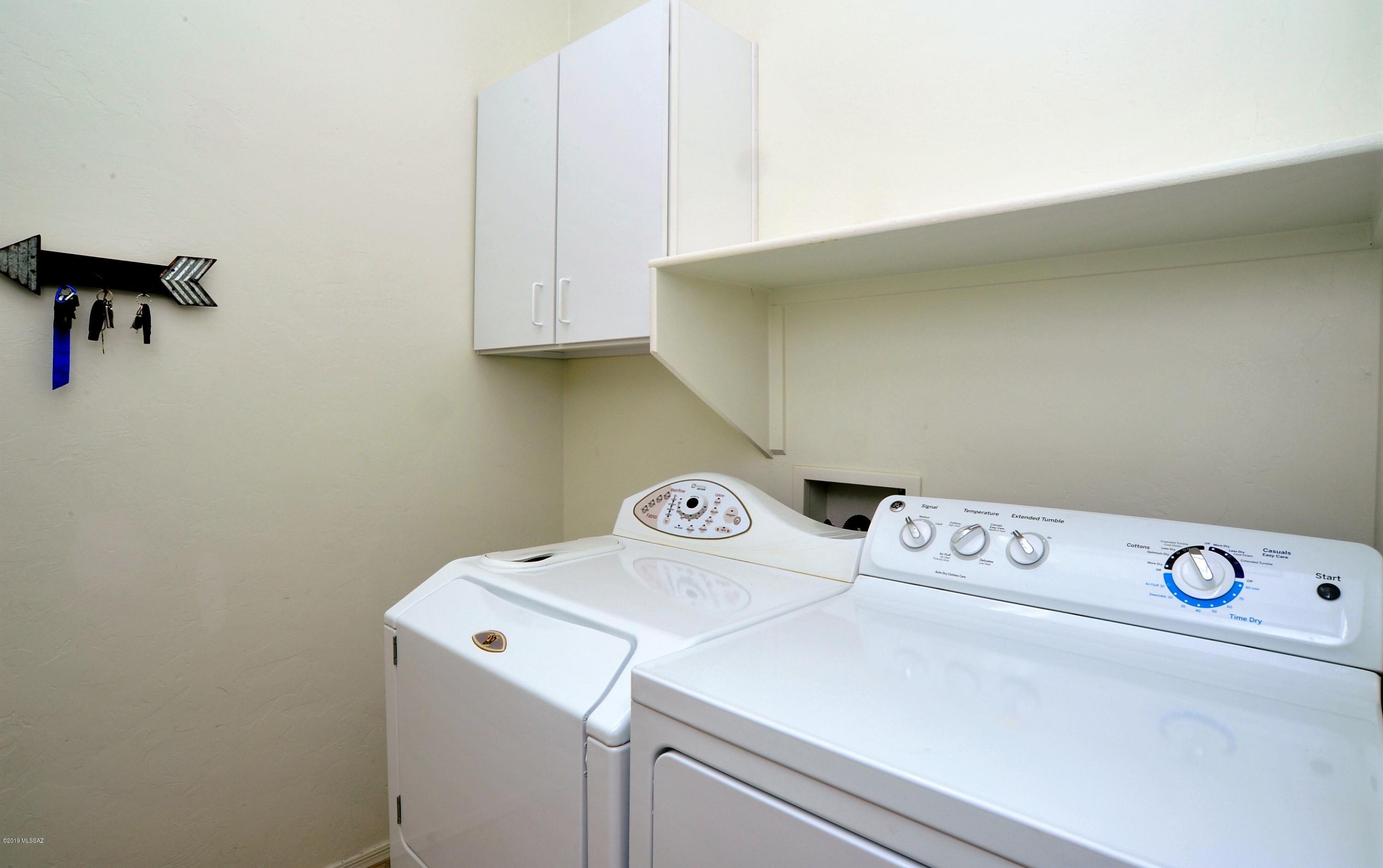 Amber Crest (1-123) - Residential