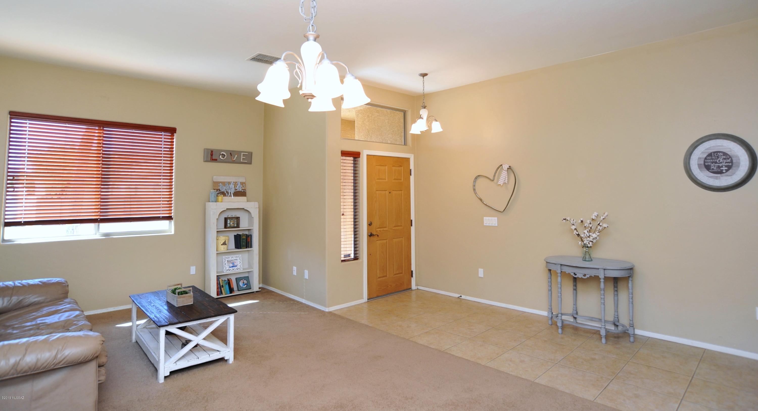 Amber Crest (1-123) - Residential