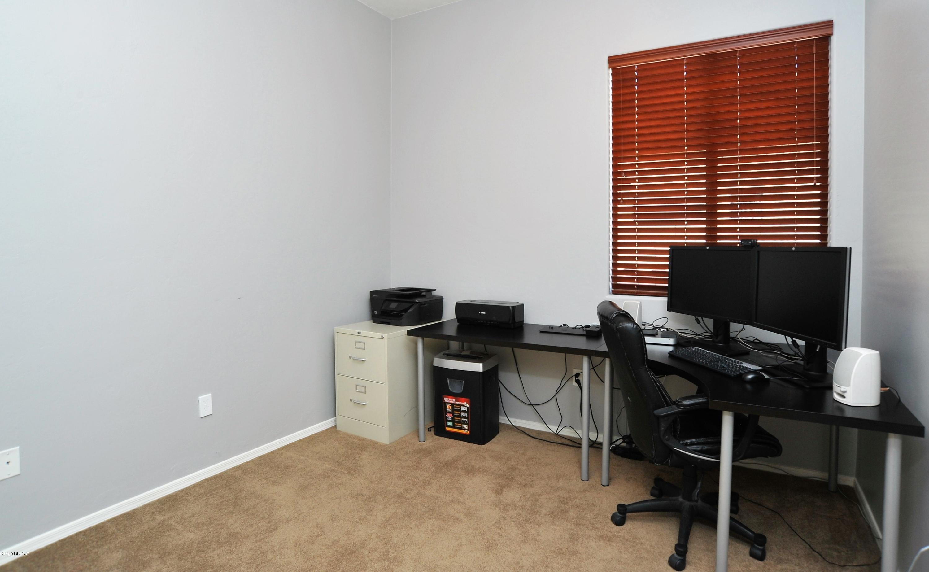 Amber Crest (1-123) - Residential