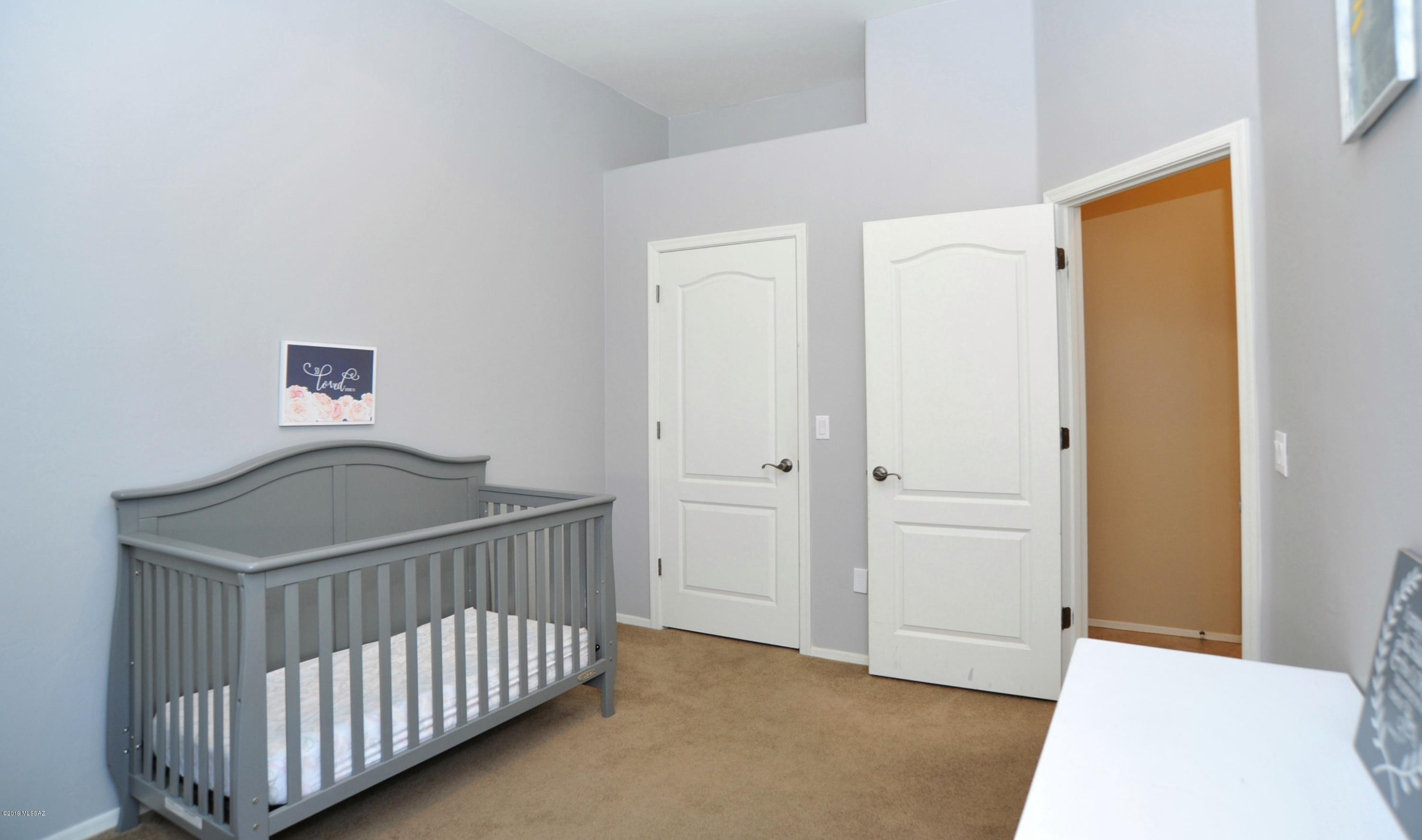 Amber Crest (1-123) - Residential